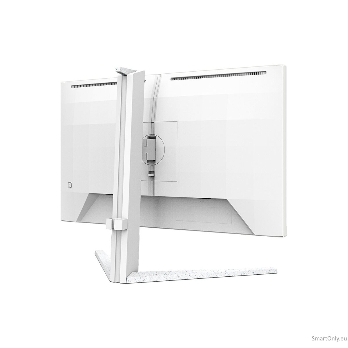 Philips Evnia 24M2N3201P/00 | 24 " | Fast IPS | FHD | 16:9 | 260 Hz | 1 ms | 1920 x 1080 pixels | 300 cd/m² | HDMI ports quantity 1 | White 31 Philips Evnia 24M2N3201P/00 | 24 " | Fast IPS | FHD | 16:9 | 260 Hz | 1 ms | 1920 x 1080 pixels | 300 cd/m² | HDMI ports quantity 1 | White 31
