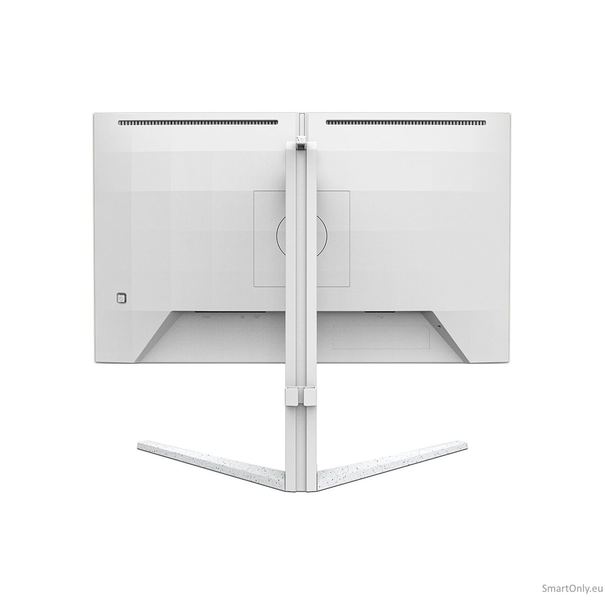 Philips Evnia 24M2N3201P/00 | 24 " | Fast IPS | FHD | 16:9 | 260 Hz | 1 ms | 1920 x 1080 pixels | 300 cd/m² | HDMI ports quantity 1 | White 32