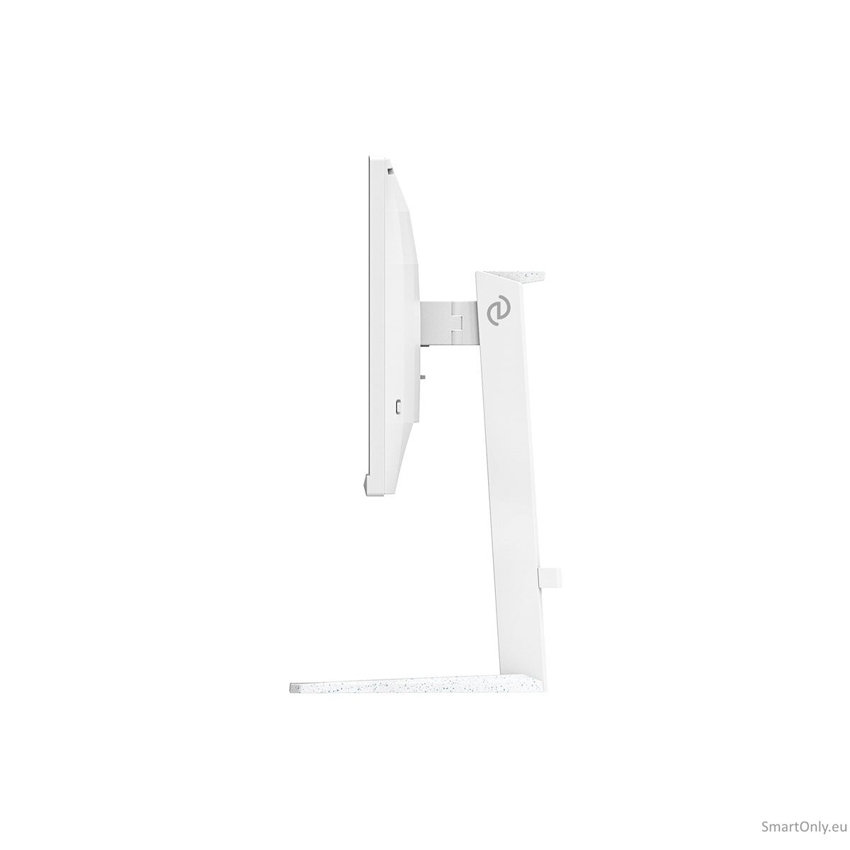 Philips Evnia 24M2N3201P/00 | 24 " | Fast IPS | FHD | 16:9 | 260 Hz | 1 ms | 1920 x 1080 pixels | 300 cd/m² | HDMI ports quantity 1 | White 33