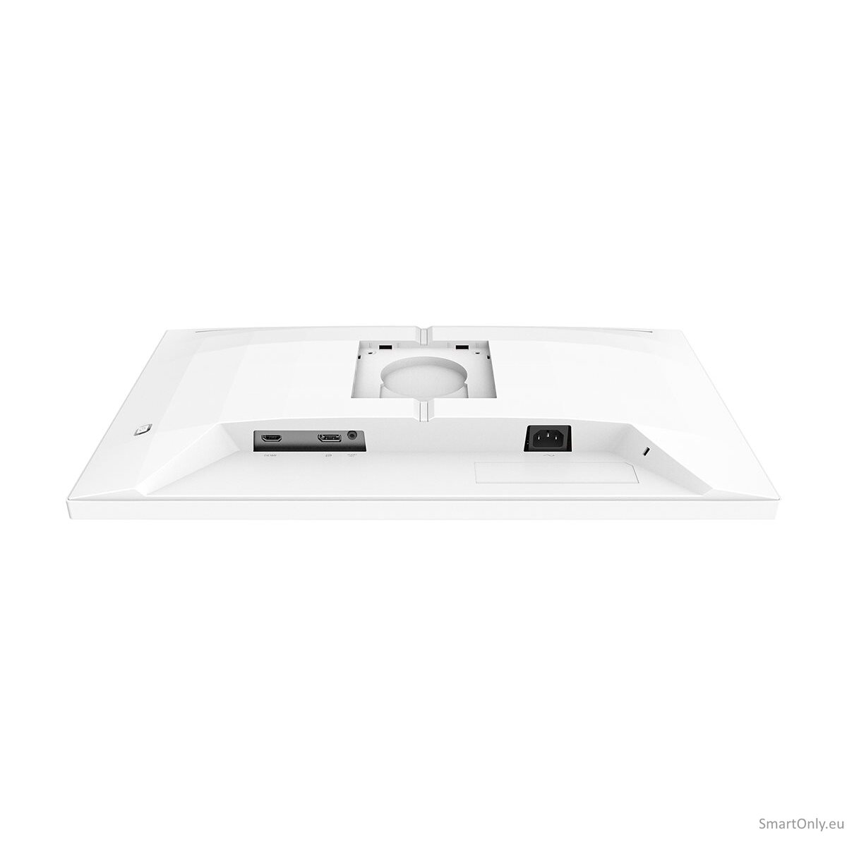 Philips Evnia 24M2N3201P/00 | 24 " | Fast IPS | FHD | 16:9 | 260 Hz | 1 ms | 1920 x 1080 pixels | 300 cd/m² | HDMI ports quantity 1 | White 15