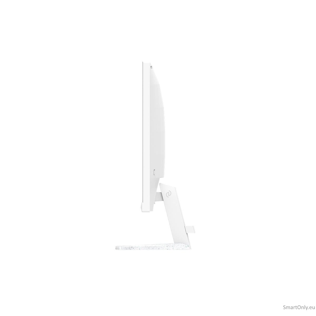 Philips Evnia 27M2N3201PL/00 | 27 " | Fast IPS | FHD | 16:9 | 260 Hz | 1 ms | 1920 x 1080 pixels | 300 cd/m² | HDMI ports quantity 1 | White 17 Philips Evnia 27M2N3201PL/00 | 27 " | Fast IPS | FHD | 16:9 | 260 Hz | 1 ms | 1920 x 1080 pixels | 300 cd/m² | HDMI ports quantity 1 | White 17