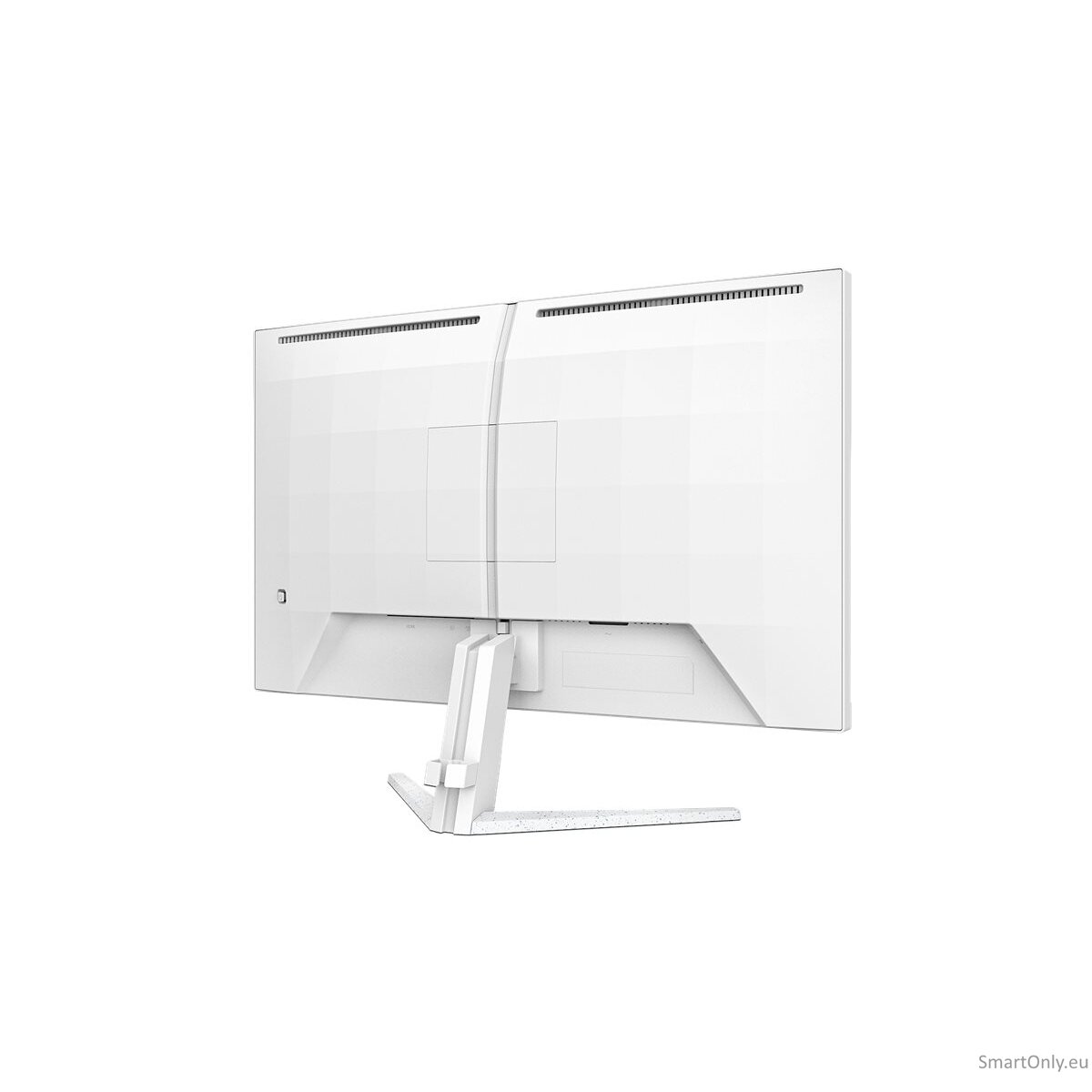 Philips Evnia 27M2N3201PL/00 | 27 " | Fast IPS | FHD | 16:9 | 260 Hz | 1 ms | 1920 x 1080 pixels | 300 cd/m² | HDMI ports quantity 1 | White 36 Philips Evnia 27M2N3201PL/00 | 27 " | Fast IPS | FHD | 16:9 | 260 Hz | 1 ms | 1920 x 1080 pixels | 300 cd/m² | HDMI ports quantity 1 | White 36