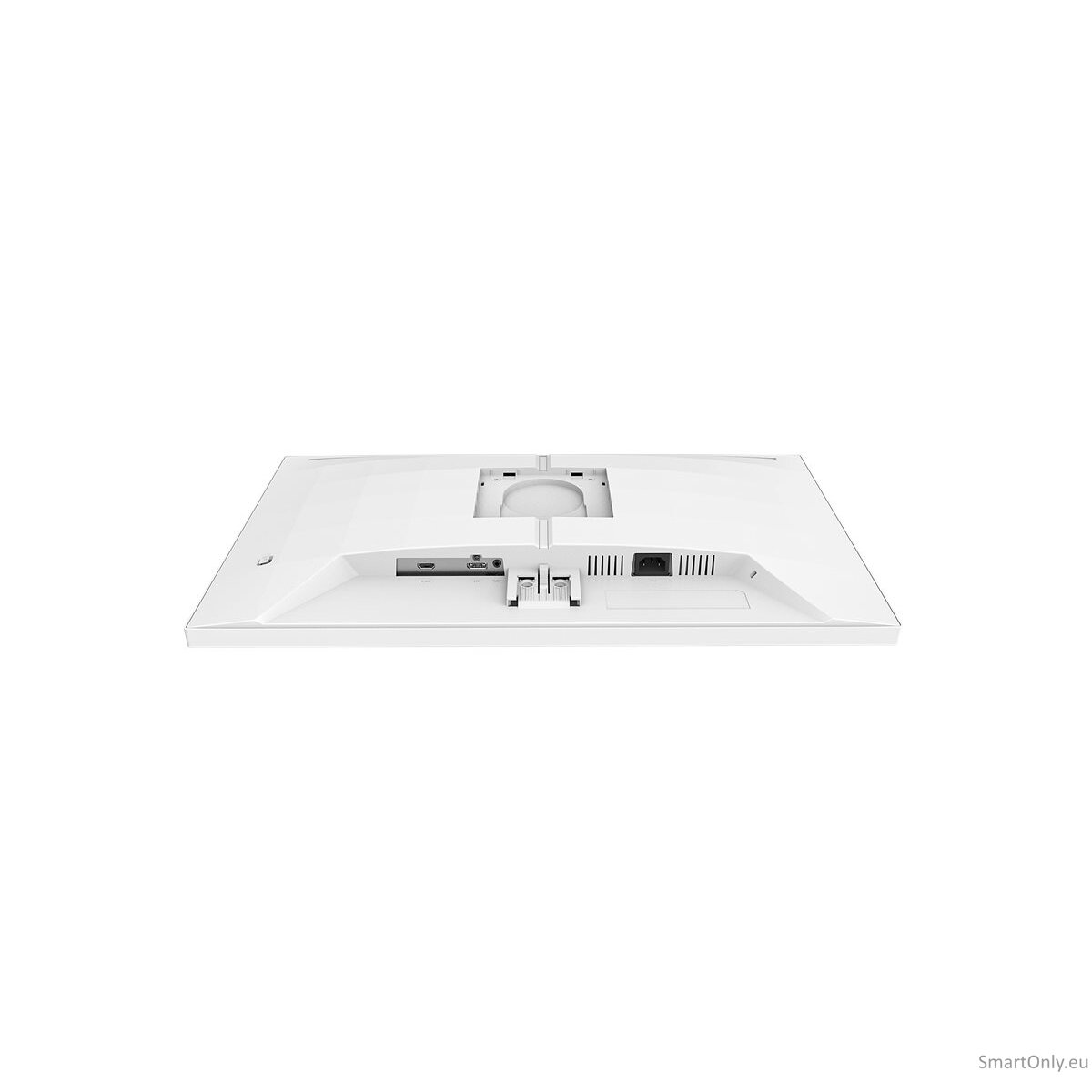 Philips Evnia 27M2N3201PL/00 | 27 " | Fast IPS | FHD | 16:9 | 260 Hz | 1 ms | 1920 x 1080 pixels | 300 cd/m² | HDMI ports quantity 1 | White 39 Philips Evnia 27M2N3201PL/00 | 27 " | Fast IPS | FHD | 16:9 | 260 Hz | 1 ms | 1920 x 1080 pixels | 300 cd/m² | HDMI ports quantity 1 | White 39