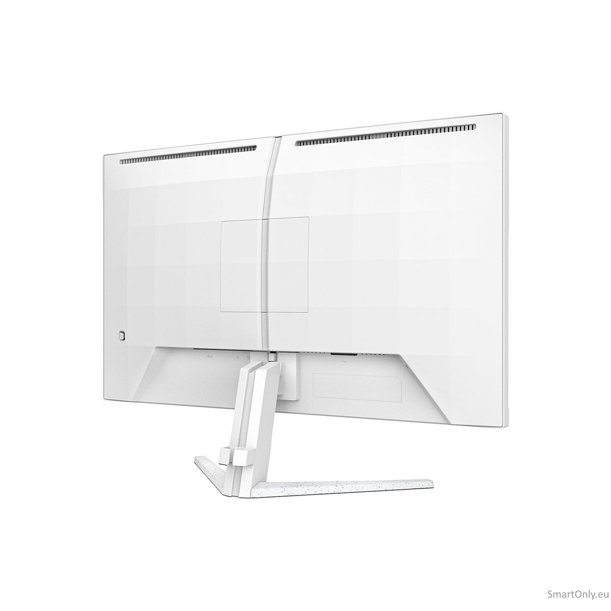 Philips Evnia 27M2N3201PL/00 | 27 " | Fast IPS | FHD | 16:9 | 260 Hz | 1 ms | 1920 x 1080 pixels | 300 cd/m² | HDMI ports quantity 1 | White 5