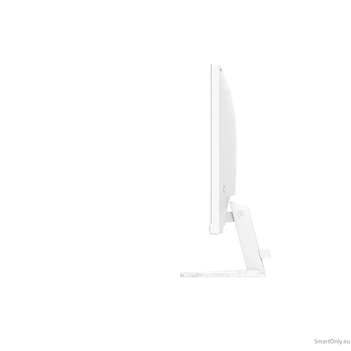 Philips Evnia 27M2N3201PL/00 | 27 " | Fast IPS | FHD | 16:9 | 260 Hz | 1 ms | 1920 x 1080 pixels | 300 cd/m² | HDMI ports quantity 1 | White 6
