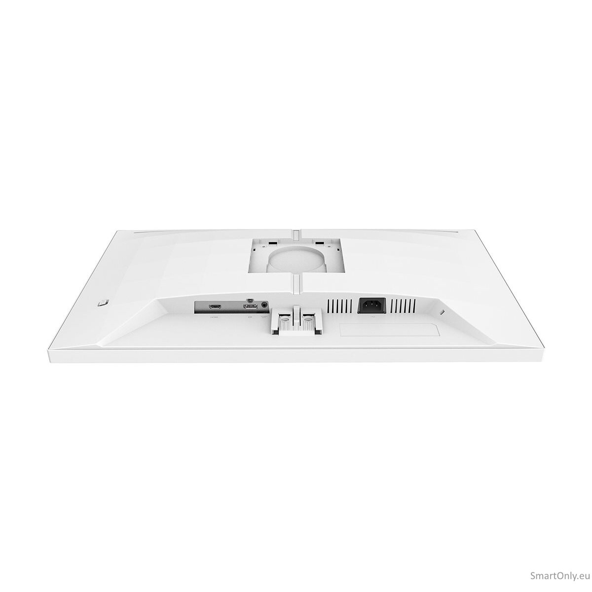 Philips Evnia 27M2N3201PL/00 | 27 " | Fast IPS | FHD | 16:9 | 260 Hz | 1 ms | 1920 x 1080 pixels | 300 cd/m² | HDMI ports quantity 1 | White 8 Philips Evnia 27M2N3201PL/00 | 27 " | Fast IPS | FHD | 16:9 | 260 Hz | 1 ms | 1920 x 1080 pixels | 300 cd/m² | HDMI ports quantity 1 | White 8