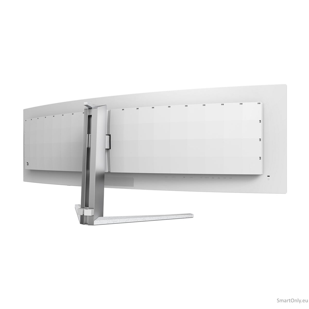 Philips | Gaming Monitor | 49M2C8900/00 | 48.9 " | 32:9 | 240 Hz | 0.03 ms | 5120 x 1440 pixels | 450 cd/m² | HDMI ports quantity 2 107