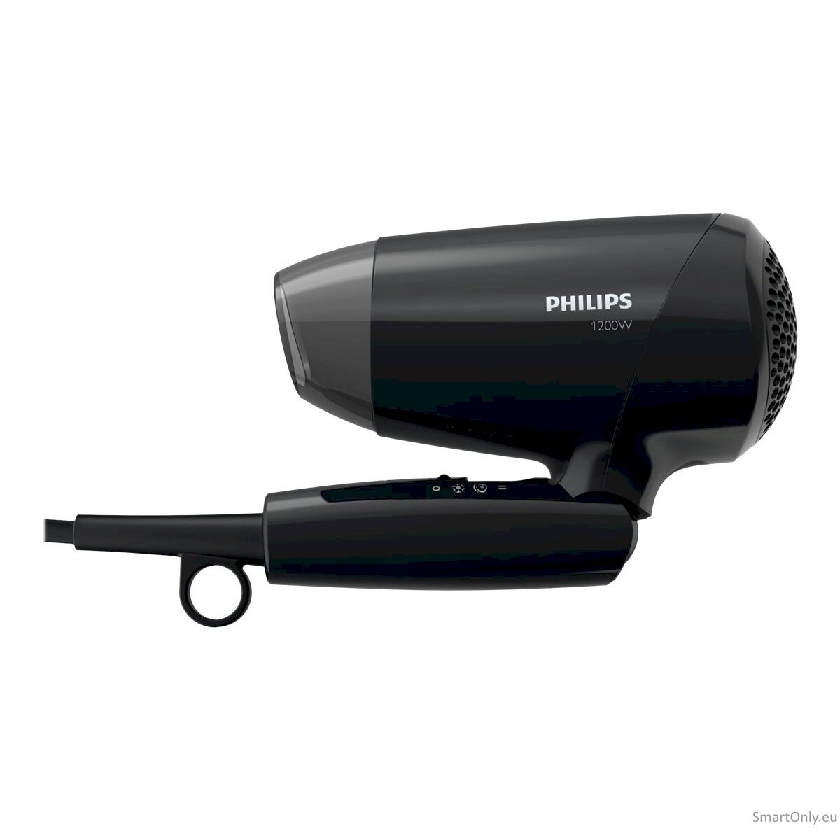 6 6