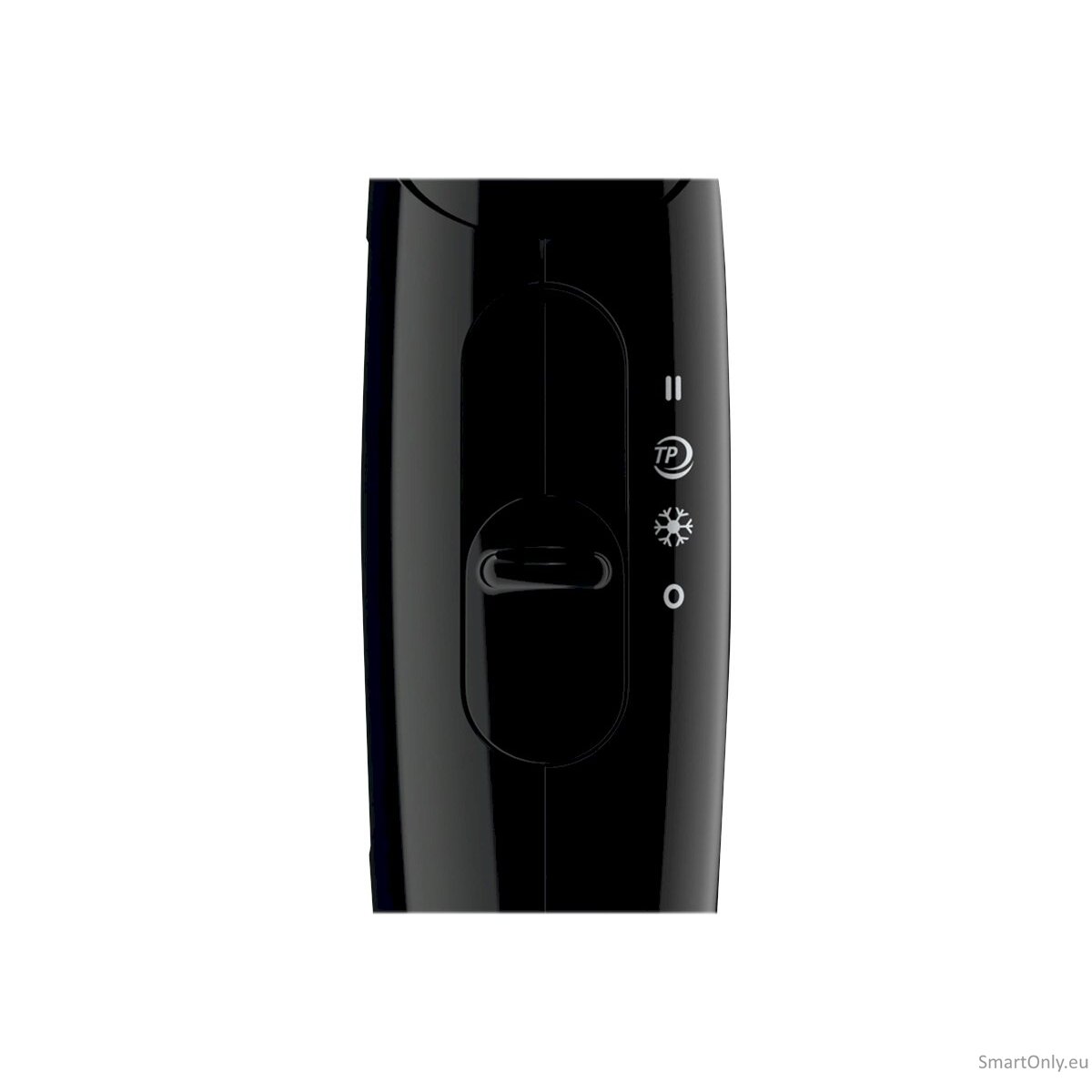 7 7