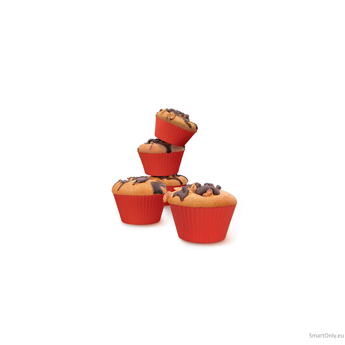 Philips | HD9945/01 Baking set XL Airfryer Attachment 1 Philips | HD9945/01 Baking set XL Airfryer Attachment 1