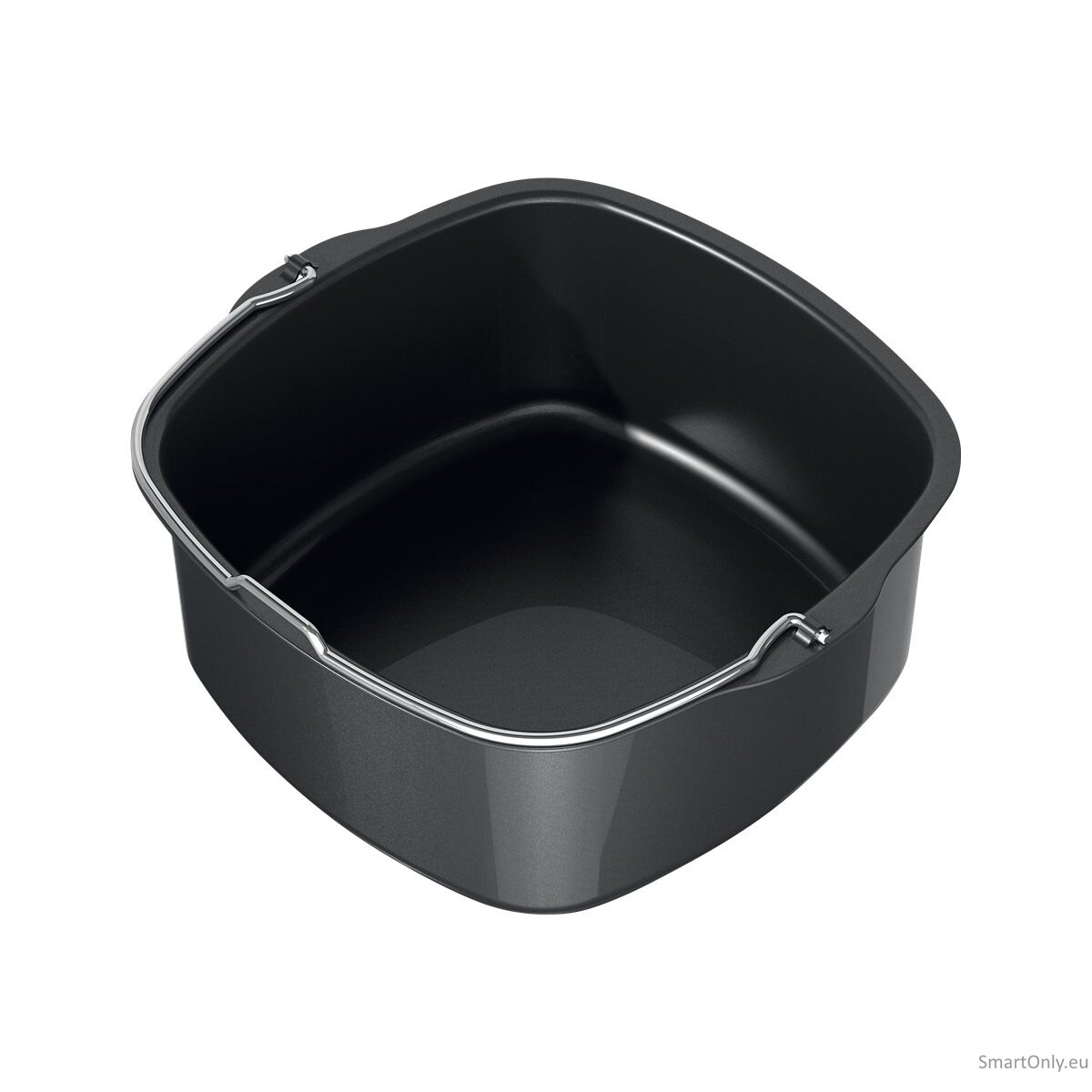 Philips | HD9945/01 Baking set XL Airfryer Attachment 4 Philips | HD9945/01 Baking set XL Airfryer Attachment 4