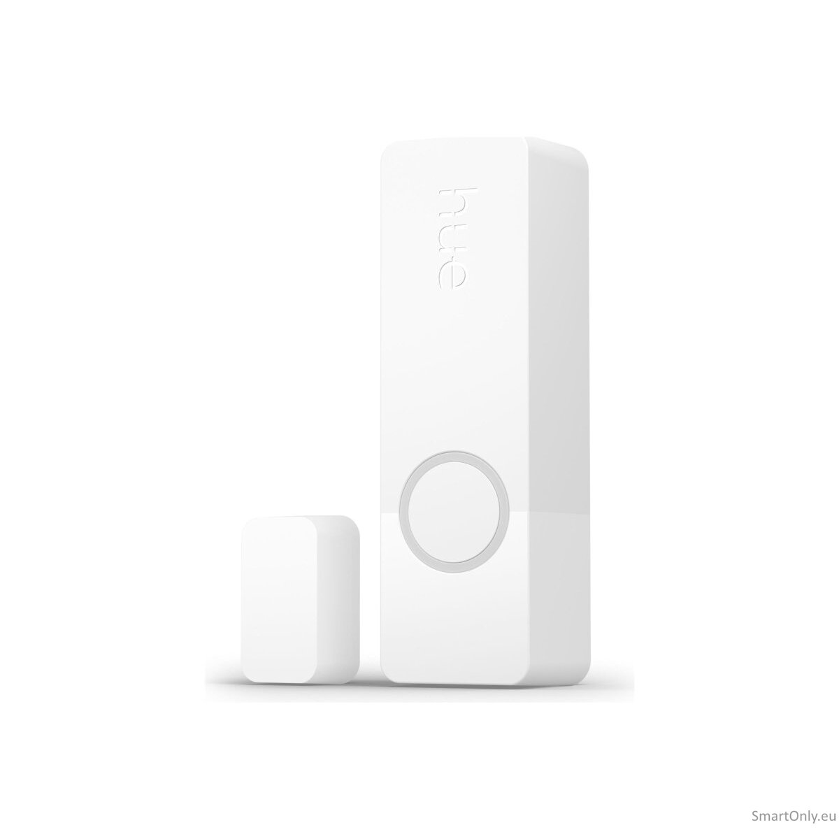 Philips Hue Contact sensor, White 4 Philips Hue Contact sensor, White 4