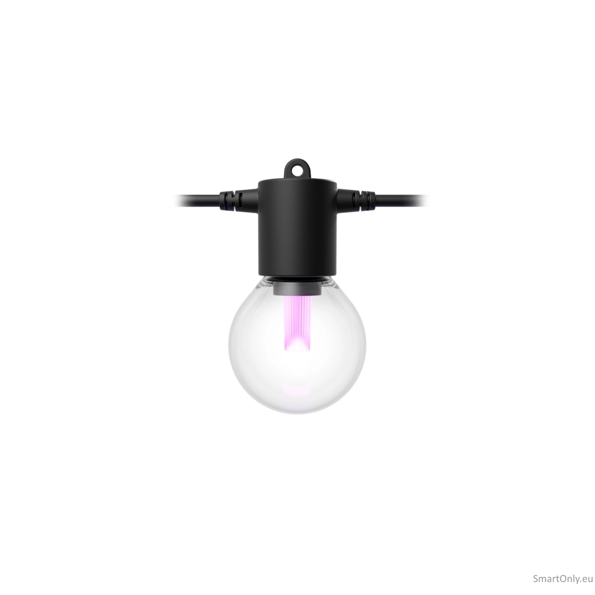 Philips Hue Festavia globe string 14m 20bulb EU|Philips Hue 2