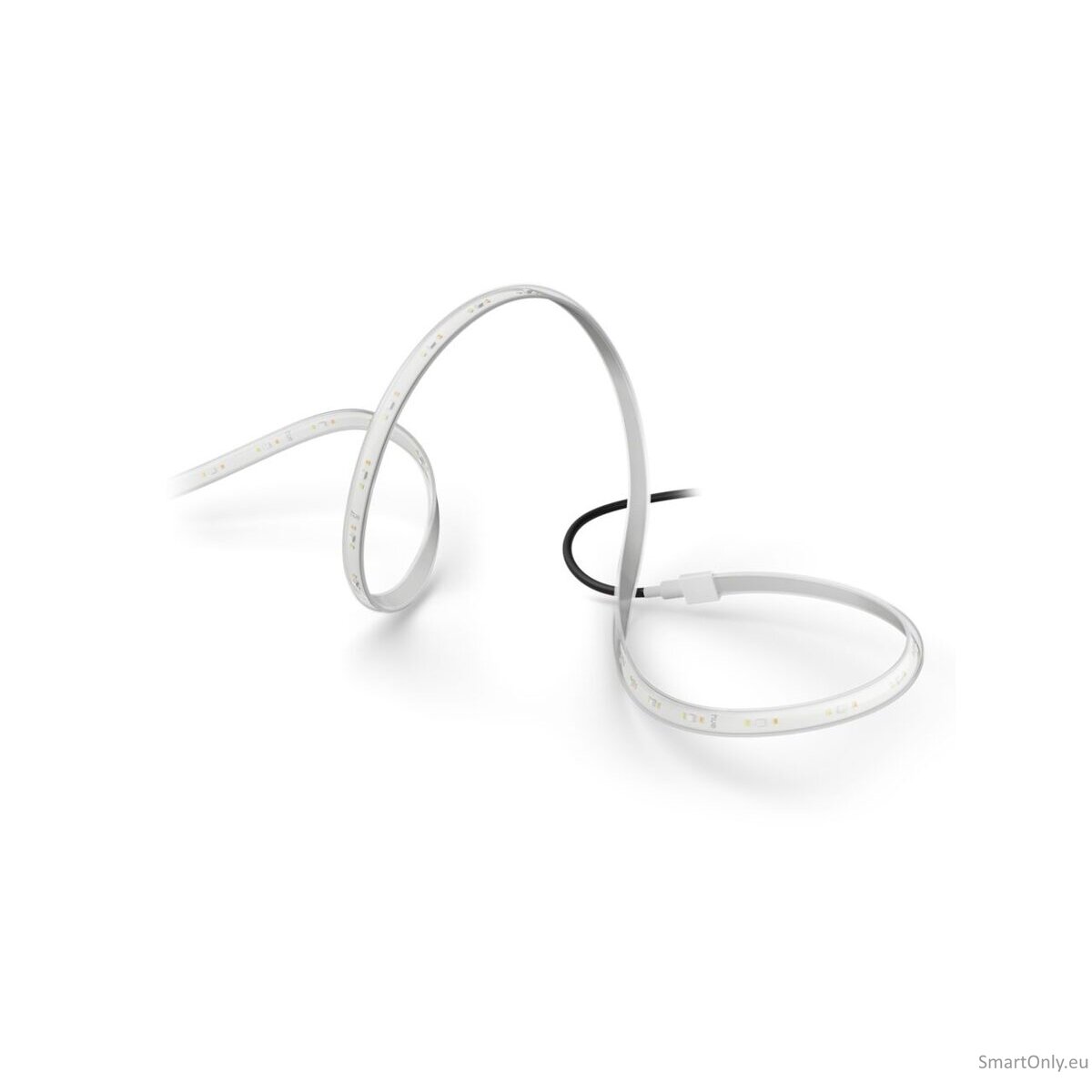 Philips Hue Flux outdoor strip light 5m EU|Philips Hue 1