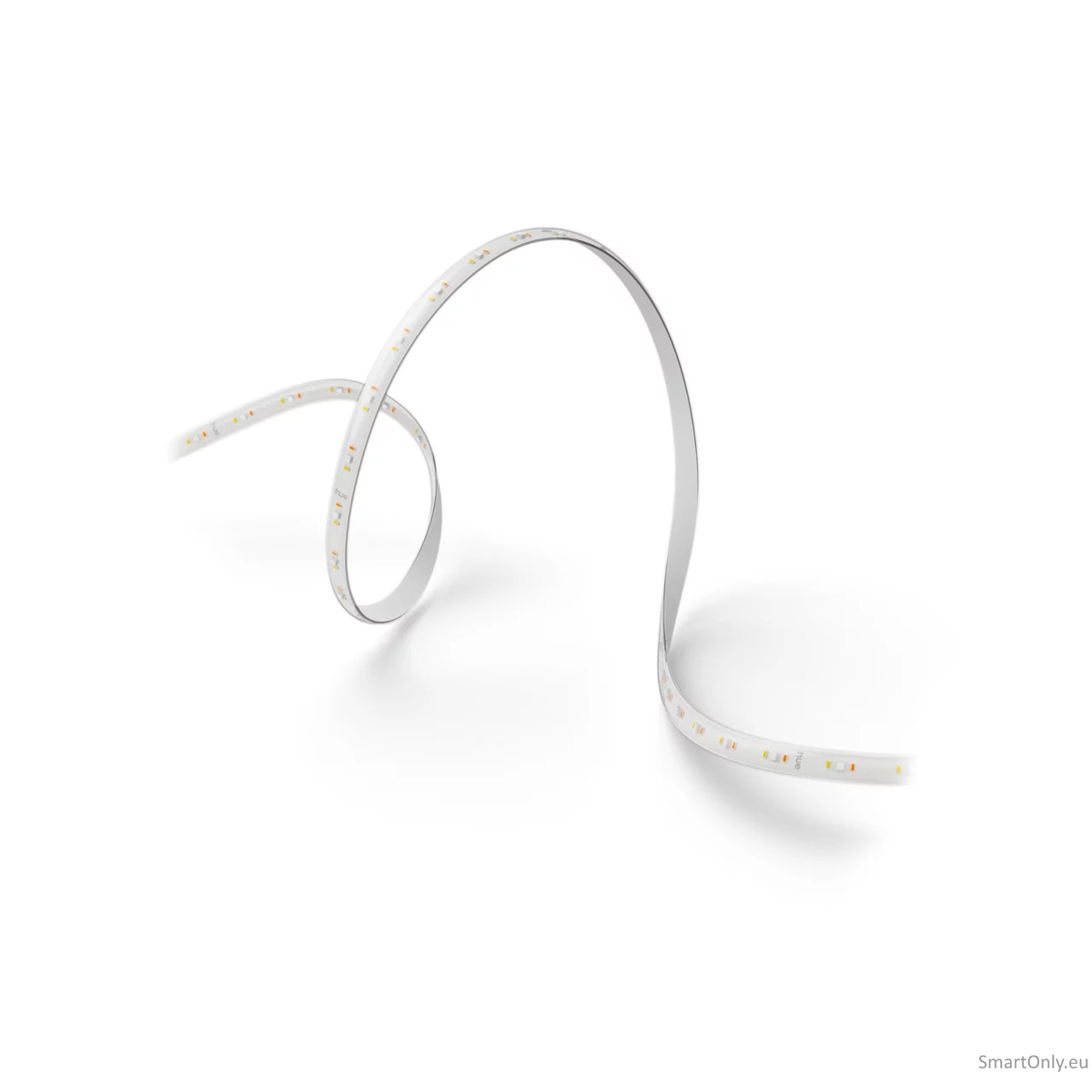 Philips Hue Flux strip light 3m EU|Philips Hue 1 Philips Hue Flux strip light 3m EU|Philips Hue 1