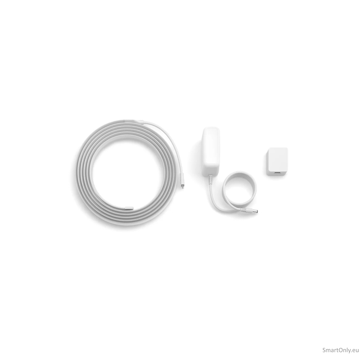 Philips Hue Flux strip light 3m EU|Philips Hue 2 Philips Hue Flux strip light 3m EU|Philips Hue 2