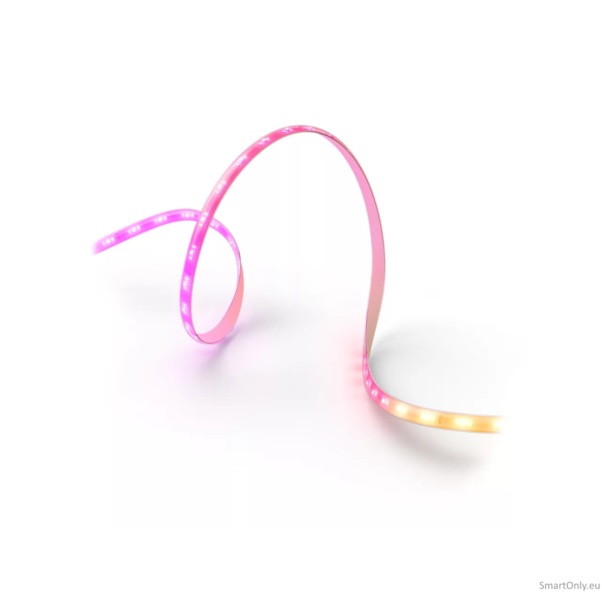 Philips Hue Flux strip light 3m EU|Philips Hue Philips Hue Flux strip light 3m EU|Philips Hue