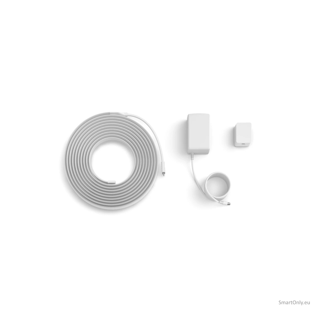 Philips Hue Flux ultra-bright SL 5m EU|Philips Hue 2 Philips Hue Flux ultra-bright SL 5m EU|Philips Hue 2