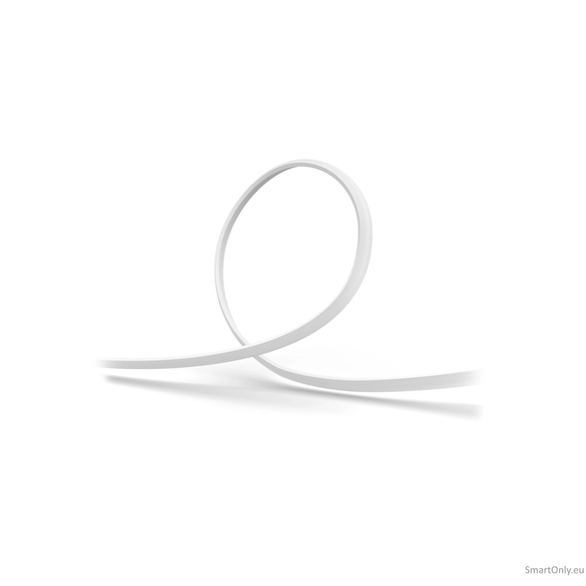 Philips Hue OmniGlow strip light 3m EMEA 1 Philips Hue OmniGlow strip light 3m EMEA 1