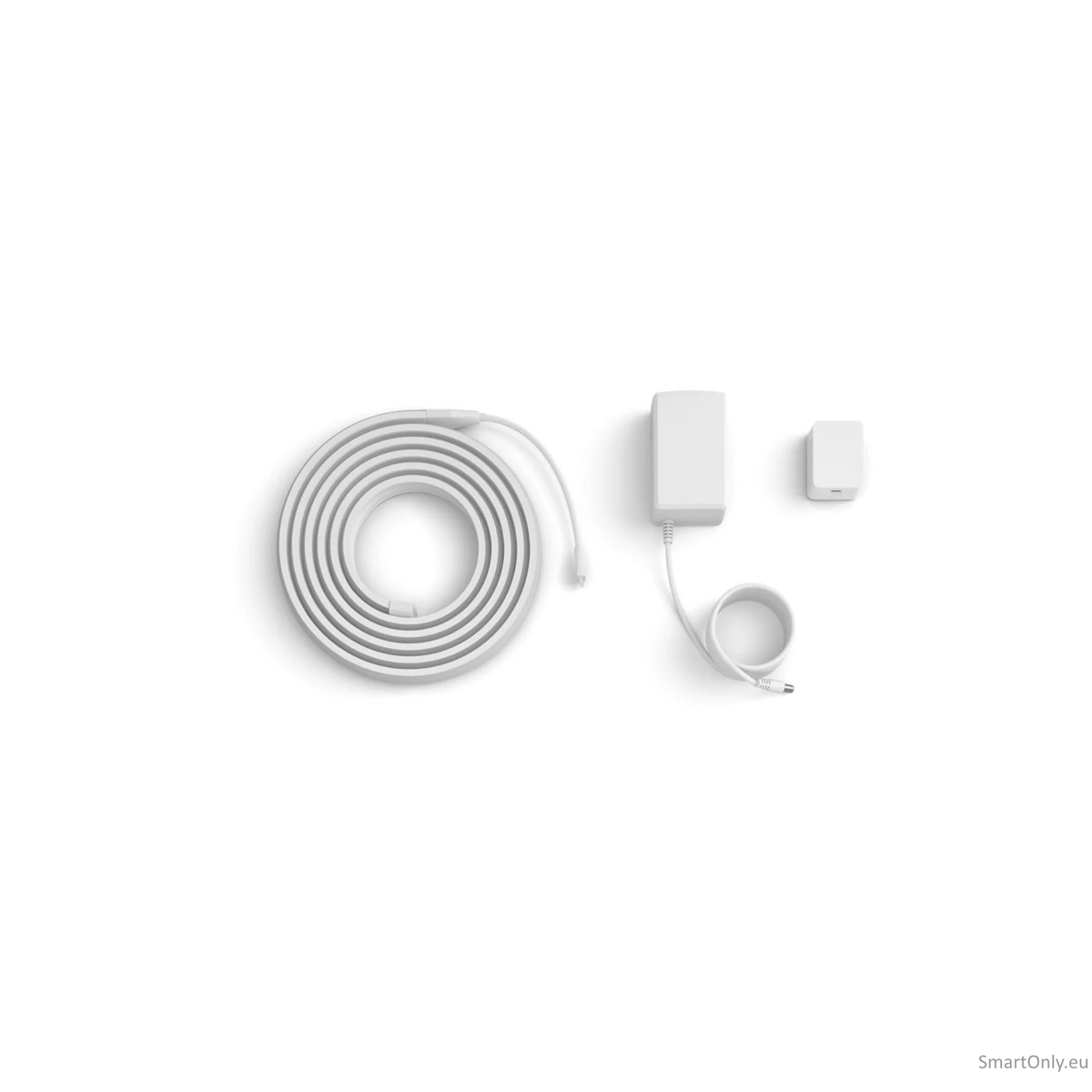 Philips Hue OmniGlow strip light 3m EMEA 2