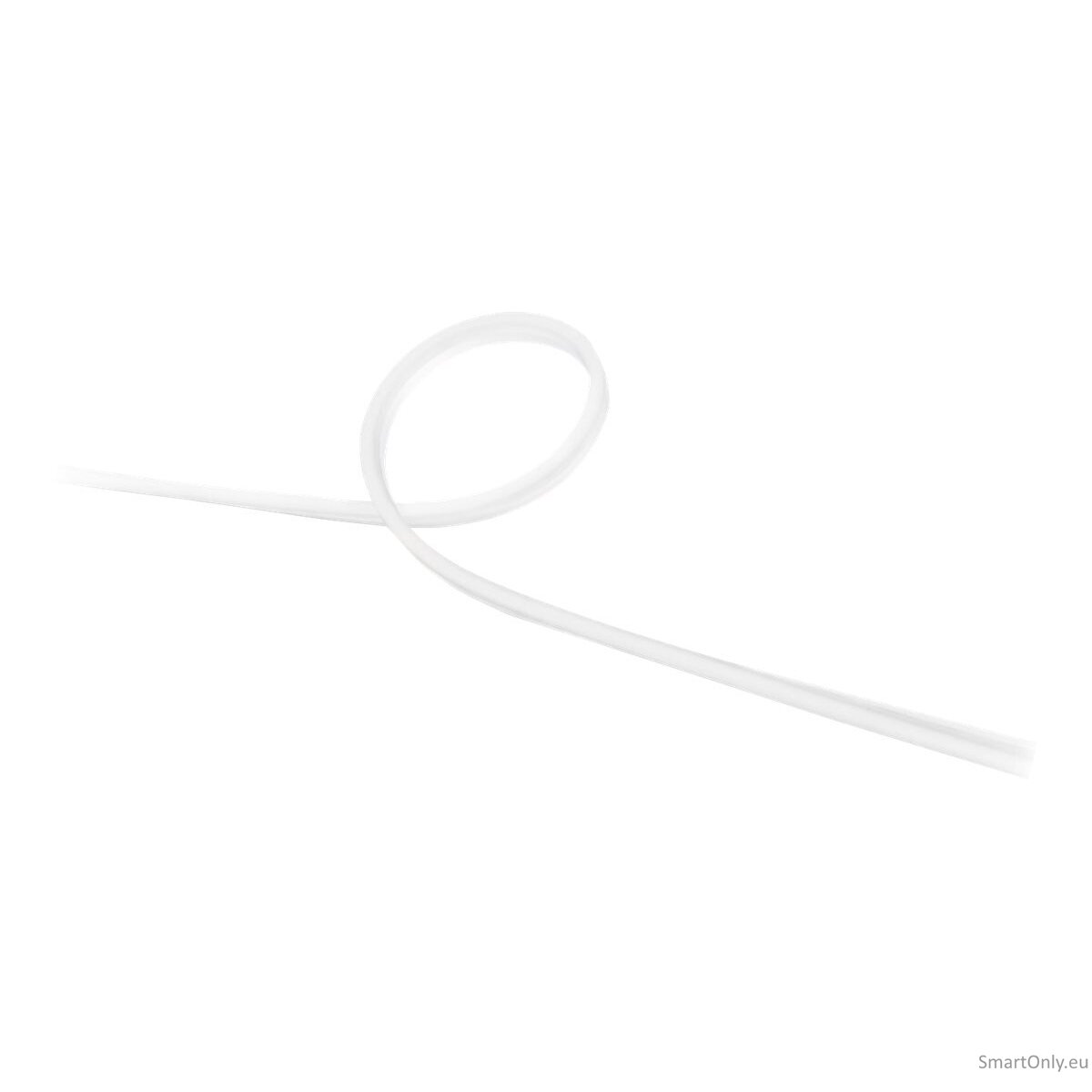 Philips Lightstrip Hue White and Colour Ambiance 37.5 W, White and colored light 7