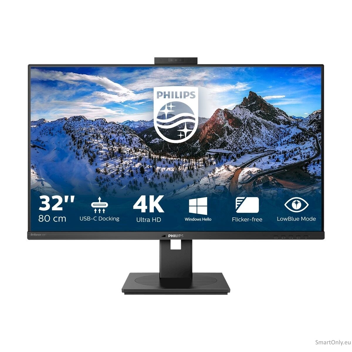 philips-monitor-329p1h-315-ips-4k-uhd-3840-x-2160-169-4-ms-350-cdm-black-60-hz-hdmi-ports-quantity-2-7 philips-monitor-329p1h-315-ips-4k-uhd-3840-x-2160-169-4-ms-350-cdm-black-60-hz-hdmi-ports-quantity-2-7