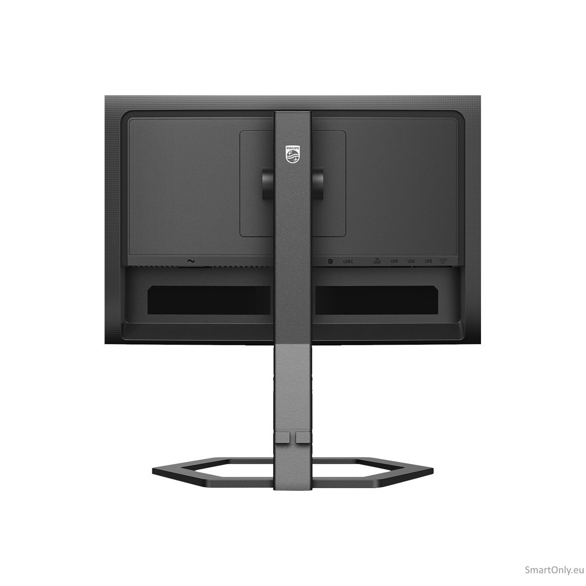 Philips | Monitor with Windows Hello Webcam | 34E1C5600HE/00 | 34 " | VA | 21:9 | 100 Hz | 4 ms | 3440 x 1440 pixels | 300 cd/m² | HDMI ports quantity 1 | Black | Warranty 36 month(s) 13 Philips | Monitor with Windows Hello Webcam | 34E1C5600HE/00 | 34 " | VA | 21:9 | 100 Hz | 4 ms | 3440 x 1440 pixels | 300 cd/m² | HDMI ports quantity 1 | Black | Warranty 36 month(s) 13