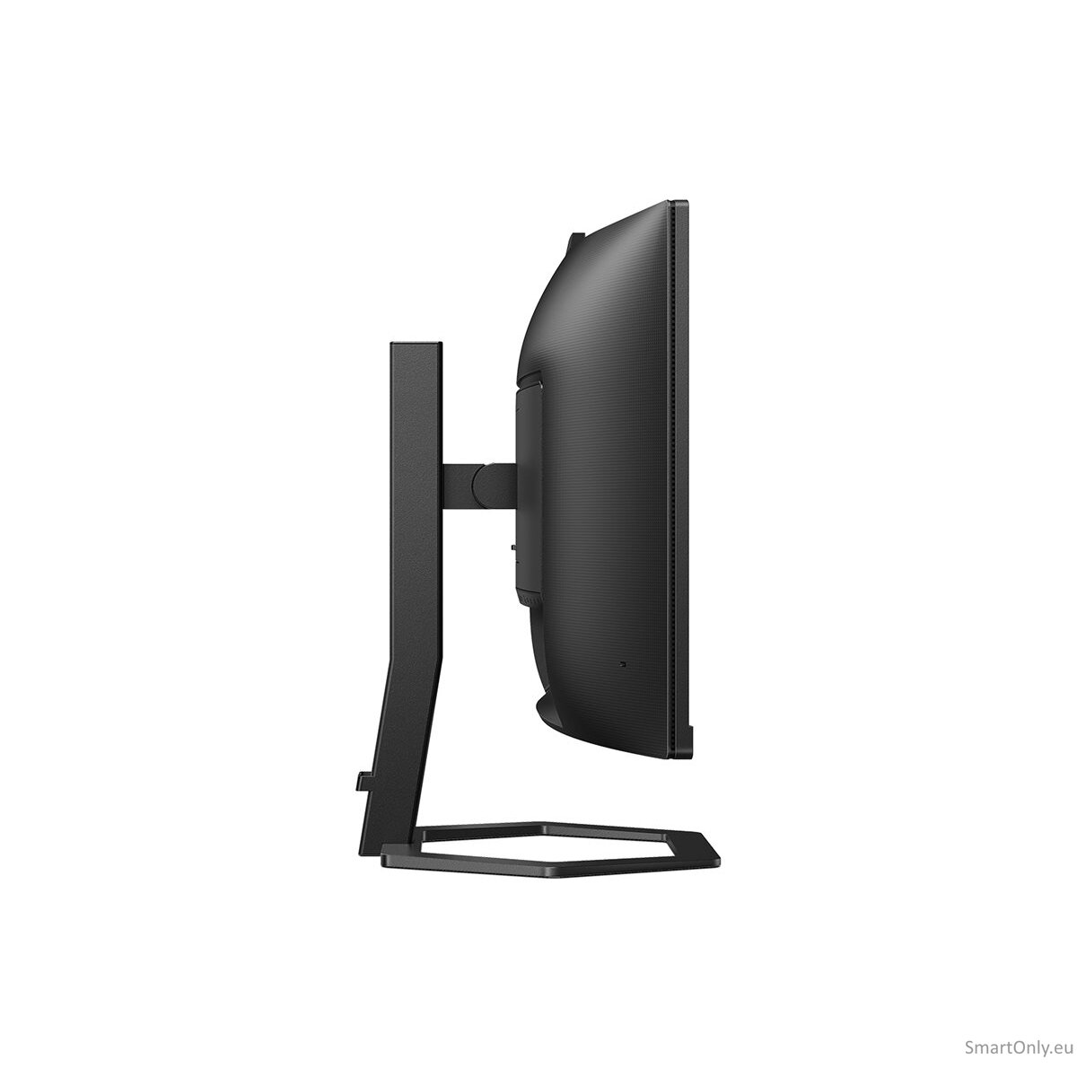 Philips | Monitor with Windows Hello Webcam | 34E1C5600HE/00 | 34 " | VA | 21:9 | 100 Hz | 4 ms | 3440 x 1440 pixels | 300 cd/m² | HDMI ports quantity 1 | Black | Warranty 36 month(s) 14