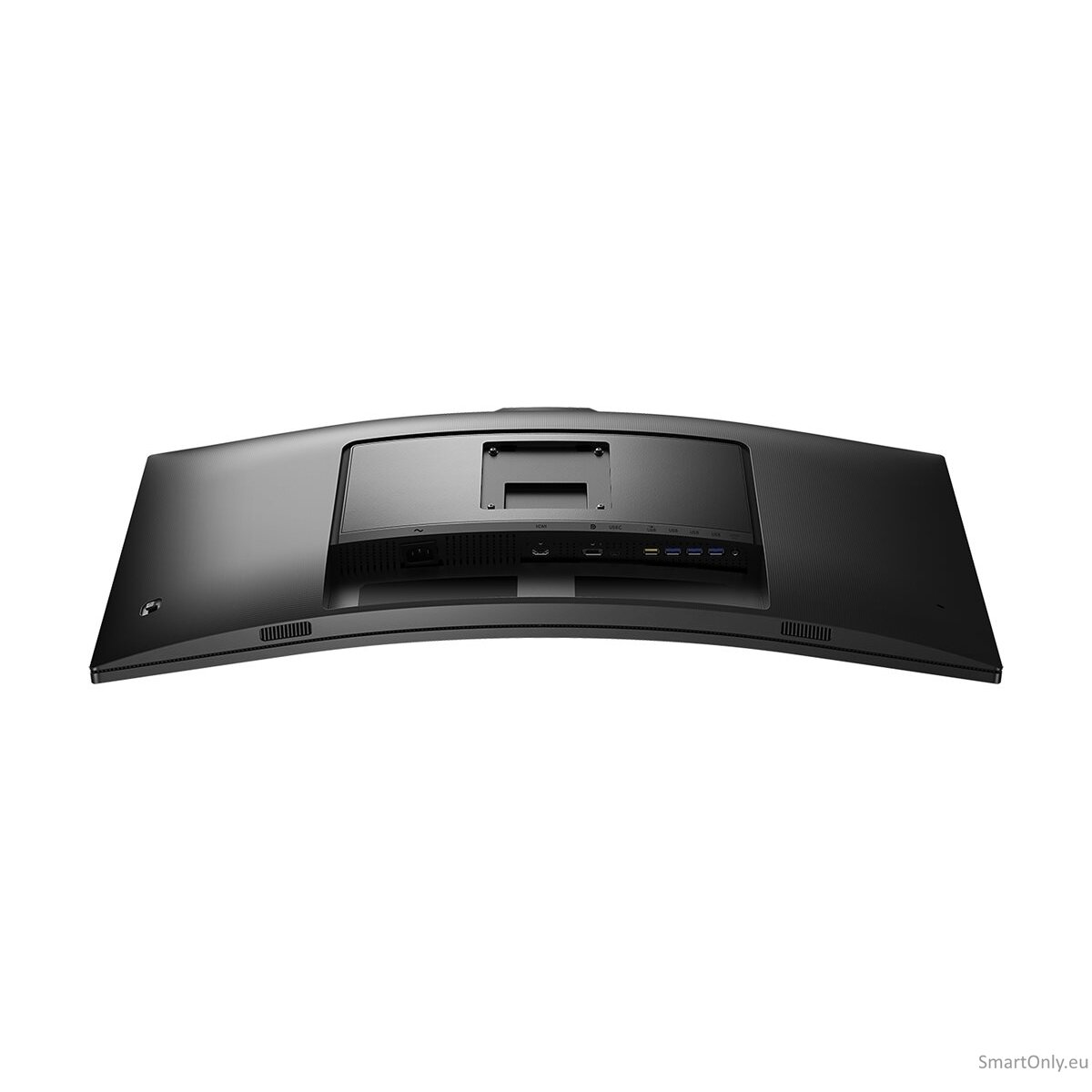 Philips | Monitor with Windows Hello Webcam | 34E1C5600HE/00 | 34 " | VA | 21:9 | 100 Hz | 4 ms | 3440 x 1440 pixels | 300 cd/m² | HDMI ports quantity 1 | Black | Warranty 36 month(s) 15 Philips | Monitor with Windows Hello Webcam | 34E1C5600HE/00 | 34 " | VA | 21:9 | 100 Hz | 4 ms | 3440 x 1440 pixels | 300 cd/m² | HDMI ports quantity 1 | Black | Warranty 36 month(s) 15