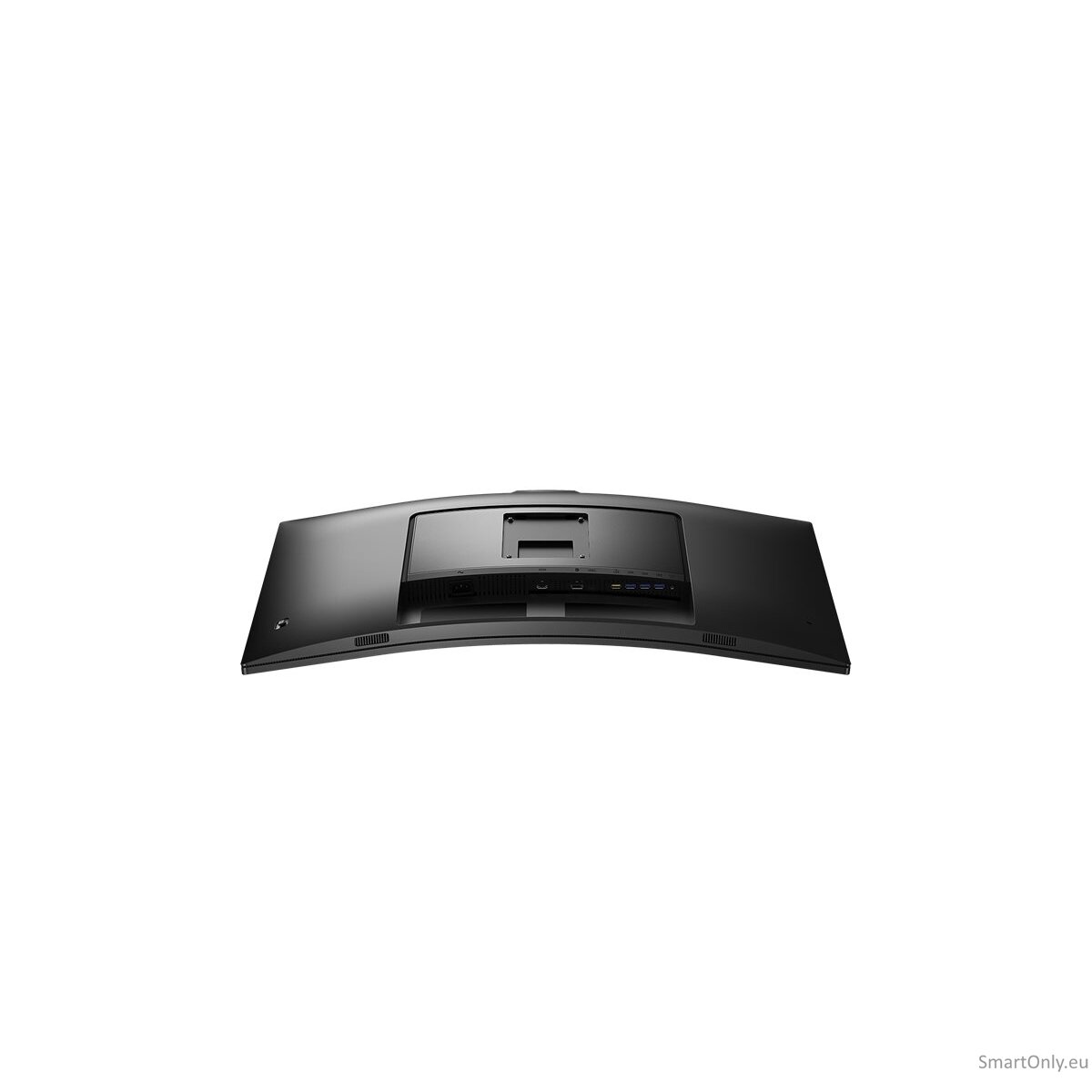 Philips | Monitor with Windows Hello Webcam | 34E1C5600HE/00 | 34 " | VA | 21:9 | 100 Hz | 4 ms | 3440 x 1440 pixels | 300 cd/m² | HDMI ports quantity 1 | Black | Warranty 36 month(s) 25 Philips | Monitor with Windows Hello Webcam | 34E1C5600HE/00 | 34 " | VA | 21:9 | 100 Hz | 4 ms | 3440 x 1440 pixels | 300 cd/m² | HDMI ports quantity 1 | Black | Warranty 36 month(s) 25
