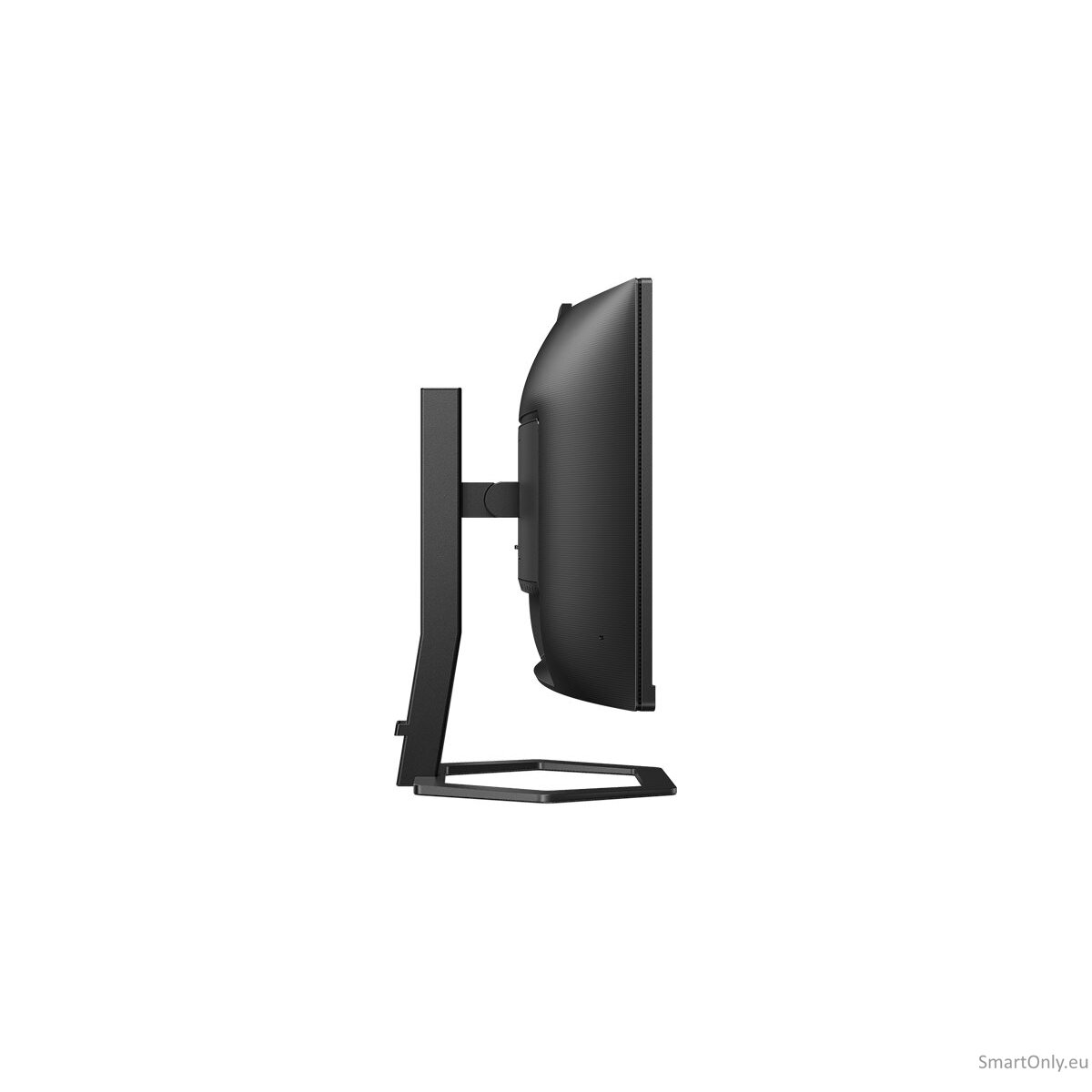 Philips | Monitor with Windows Hello Webcam | 34E1C5600HE/00 | 34 " | VA | 21:9 | 100 Hz | 4 ms | 3440 x 1440 pixels | 300 cd/m² | HDMI ports quantity 1 | Black | Warranty 36 month(s) 32