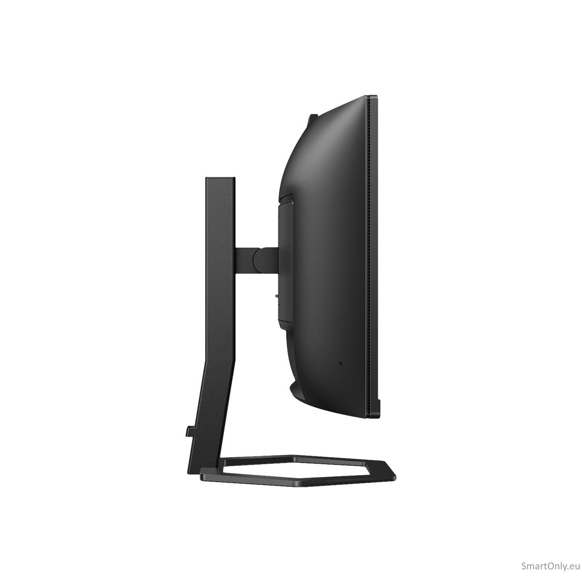Philips | Monitor with Windows Hello Webcam | 34E1C5600HE/00 | 34 " | VA | 21:9 | 100 Hz | 4 ms | 3440 x 1440 pixels | 300 cd/m² | HDMI ports quantity 1 | Black | Warranty 36 month(s) 6