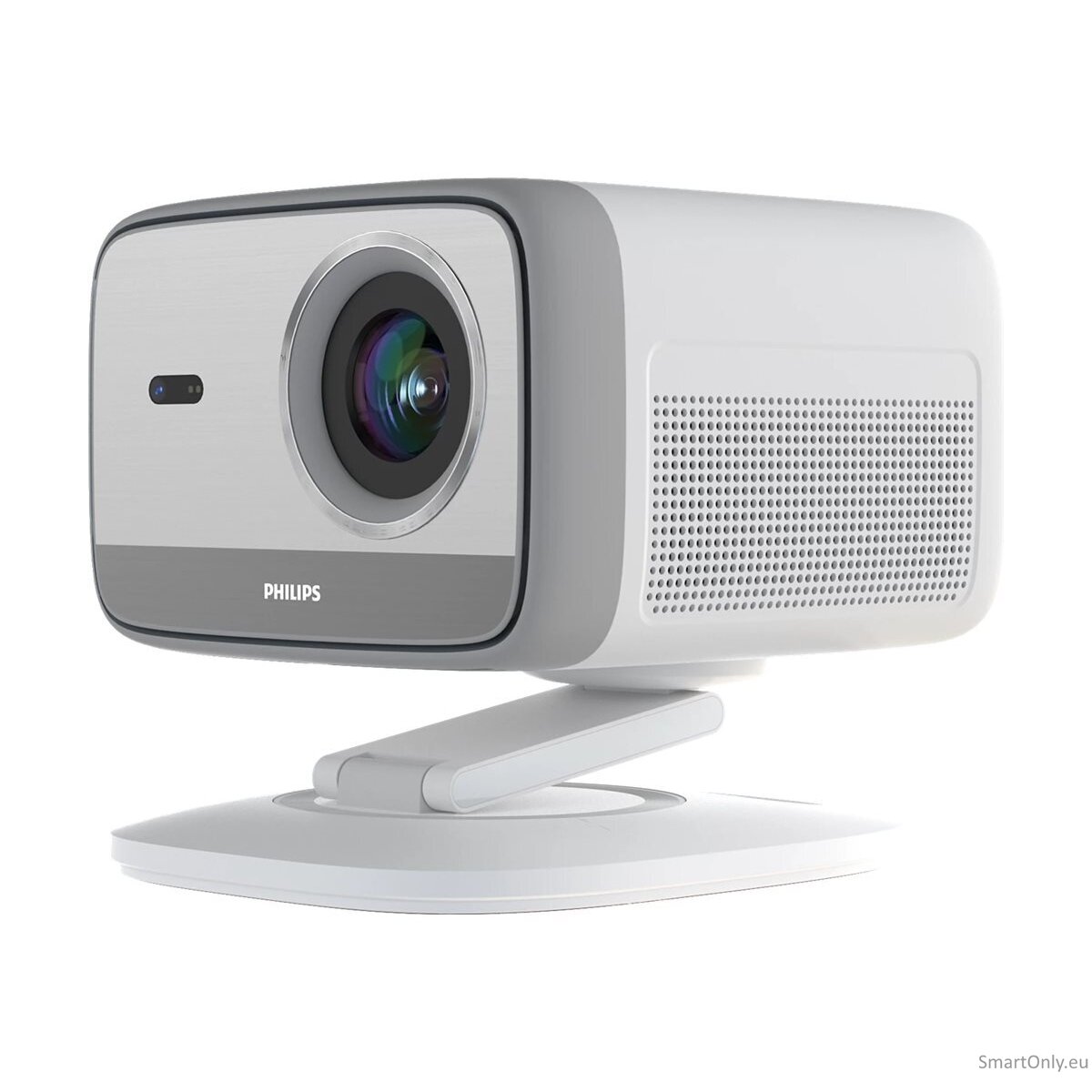 Philips NeoPix 444 | Full HD (1920x1080) | 500 ANSI lumens | White 6