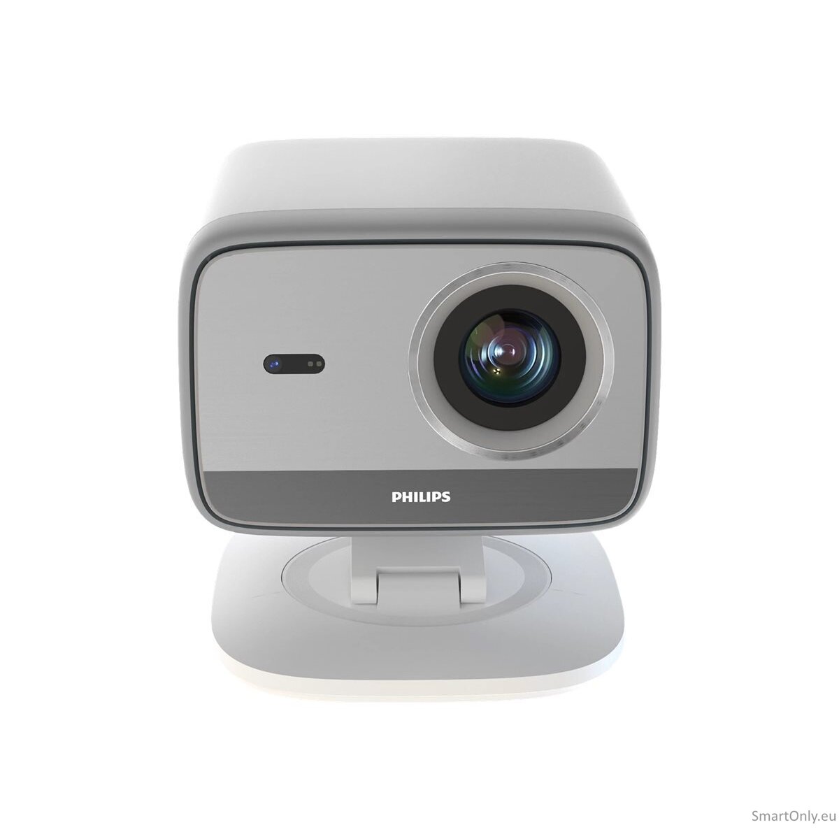 Philips NeoPix 444 | Full HD (1920x1080) | 500 ANSI lumens | White 7 Philips NeoPix 444 | Full HD (1920x1080) | 500 ANSI lumens | White 7