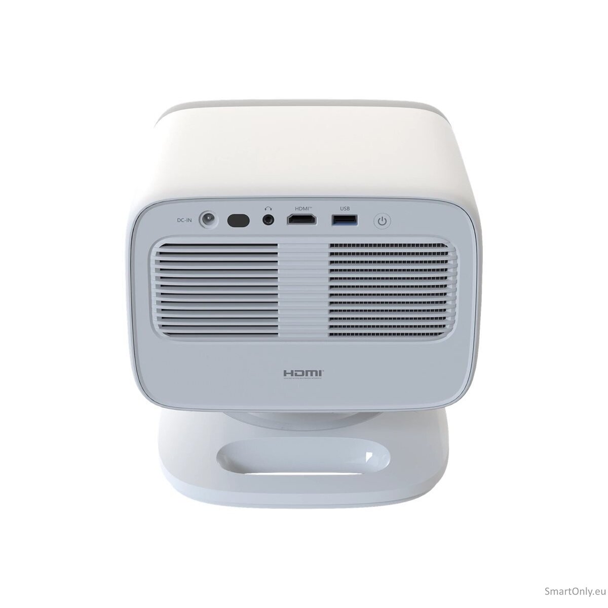 Philips NeoPix 444 | Full HD (1920x1080) | 500 ANSI lumens | White 10