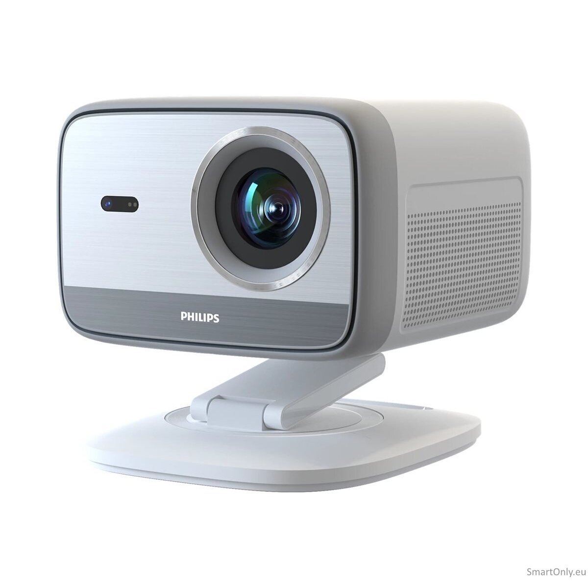 Philips NeoPix 444 | Full HD (1920x1080) | 500 ANSI lumens | White 5 Philips NeoPix 444 | Full HD (1920x1080) | 500 ANSI lumens | White 5