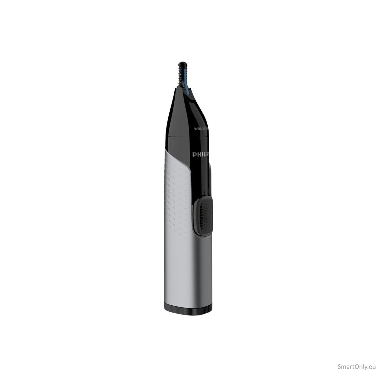 Philips Nose, Ear and Eyebrow Trimmer NT3650/16 Grey 7