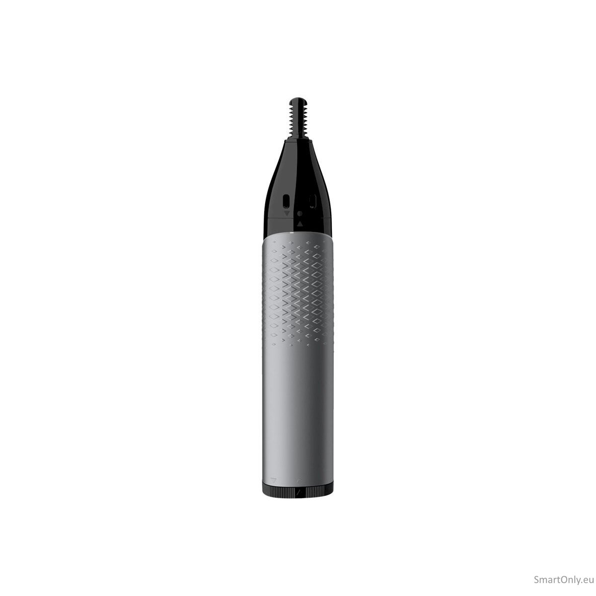 Philips Nose, Ear and Eyebrow Trimmer NT3650/16 Grey 8 Philips Nose, Ear and Eyebrow Trimmer NT3650/16 Grey 8