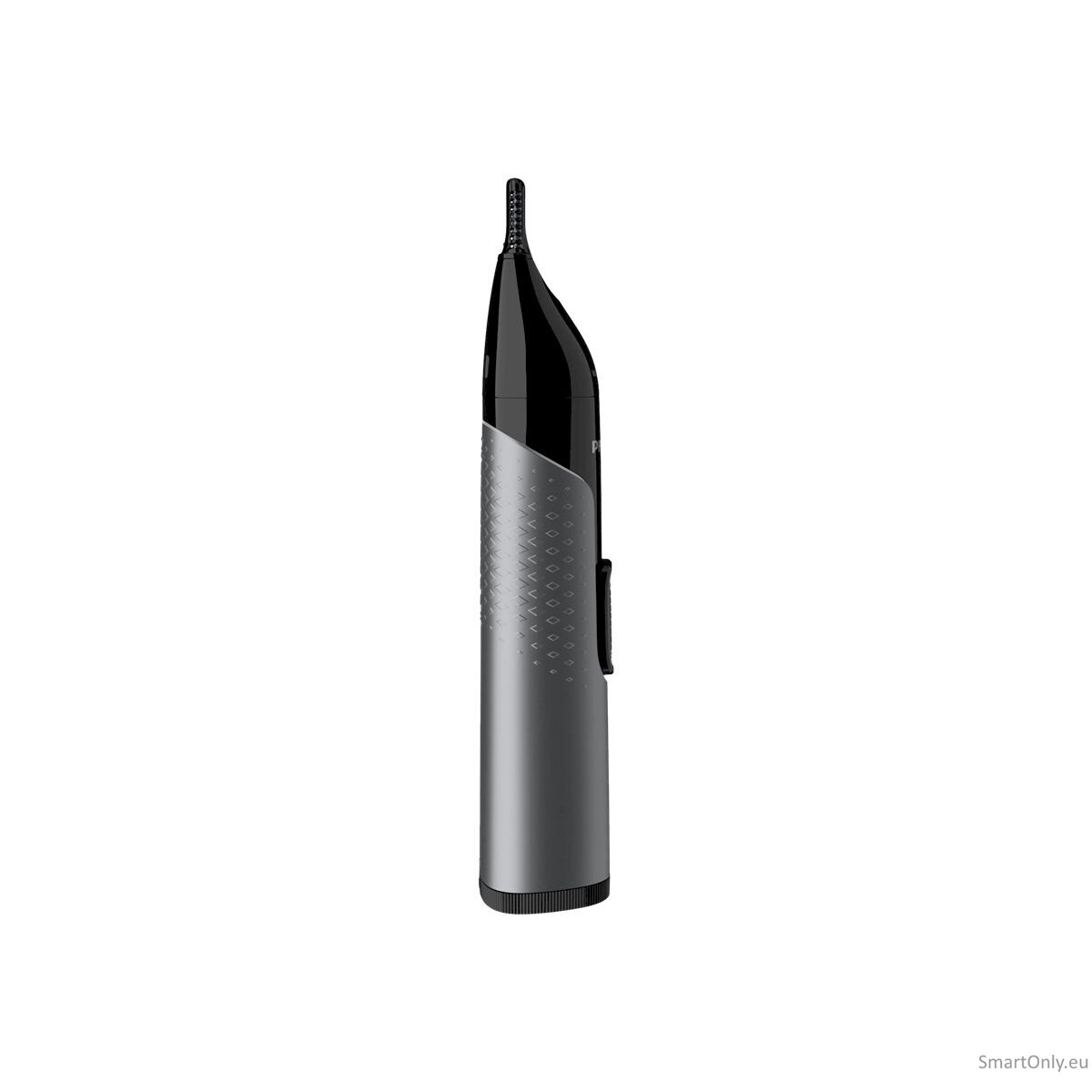 Philips Nose, Ear and Eyebrow Trimmer NT3650/16 Grey 11