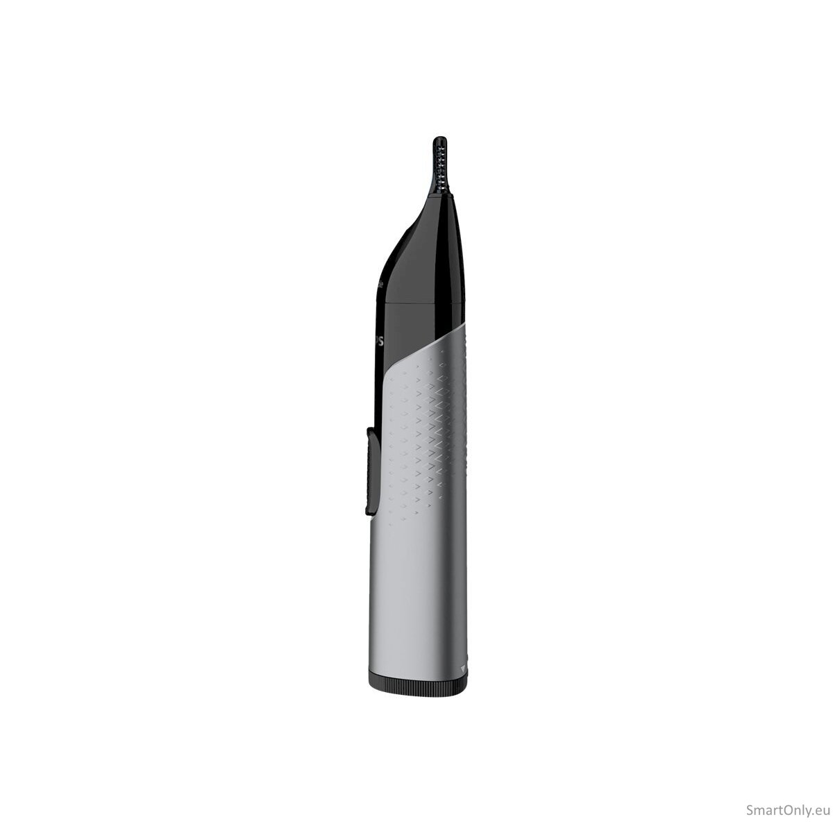 Philips Nose, Ear and Eyebrow Trimmer NT3650/16 Grey 12 Philips Nose, Ear and Eyebrow Trimmer NT3650/16 Grey 12