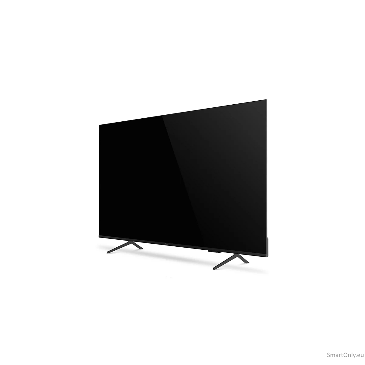 Philips QLED Ambilight TV | 65PQS8501/12 | 65 | Smart TV | Titan OS | 4K UHD | Black 1 Philips QLED Ambilight TV | 65PQS8501/12 | 65 | Smart TV | Titan OS | 4K UHD | Black 1