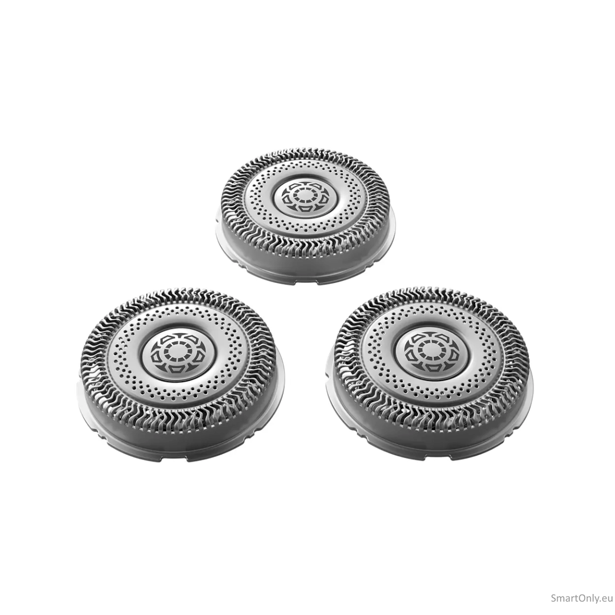 philips-replacement-shaving-heads-3-pcs-sh9150-1 philips-replacement-shaving-heads-3-pcs-sh9150-1