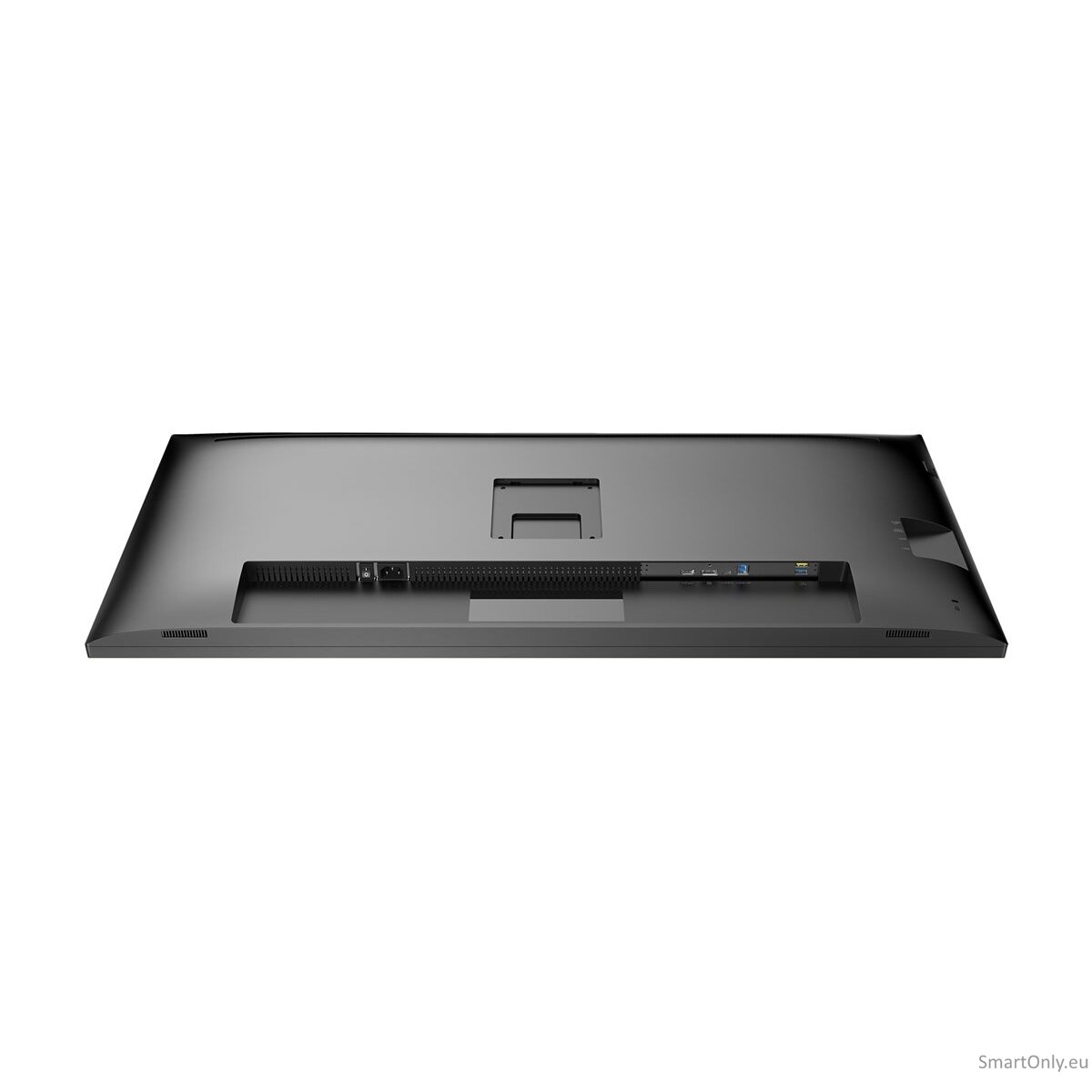 Philips | USB-C Hub Monitor | 40B1U5600/00 | 40 " | IPS | WQHD | 21:9 | 120 Hz | 4 ms | 3440 x 1440 | 500 cd/m² | HDMI ports quantity 1 | Black 19 Philips | USB-C Hub Monitor | 40B1U5600/00 | 40 " | IPS | WQHD | 21:9 | 120 Hz | 4 ms | 3440 x 1440 | 500 cd/m² | HDMI ports quantity 1 | Black 19