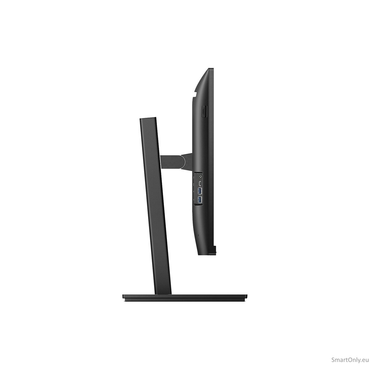 Philips | USB-C Hub Monitor | 40B1U5600/00 | 40 " | IPS | WQHD | 21:9 | 120 Hz | 4 ms | 3440 x 1440 | 500 cd/m² | HDMI ports quantity 1 | Black 26 Philips | USB-C Hub Monitor | 40B1U5600/00 | 40 " | IPS | WQHD | 21:9 | 120 Hz | 4 ms | 3440 x 1440 | 500 cd/m² | HDMI ports quantity 1 | Black 26
