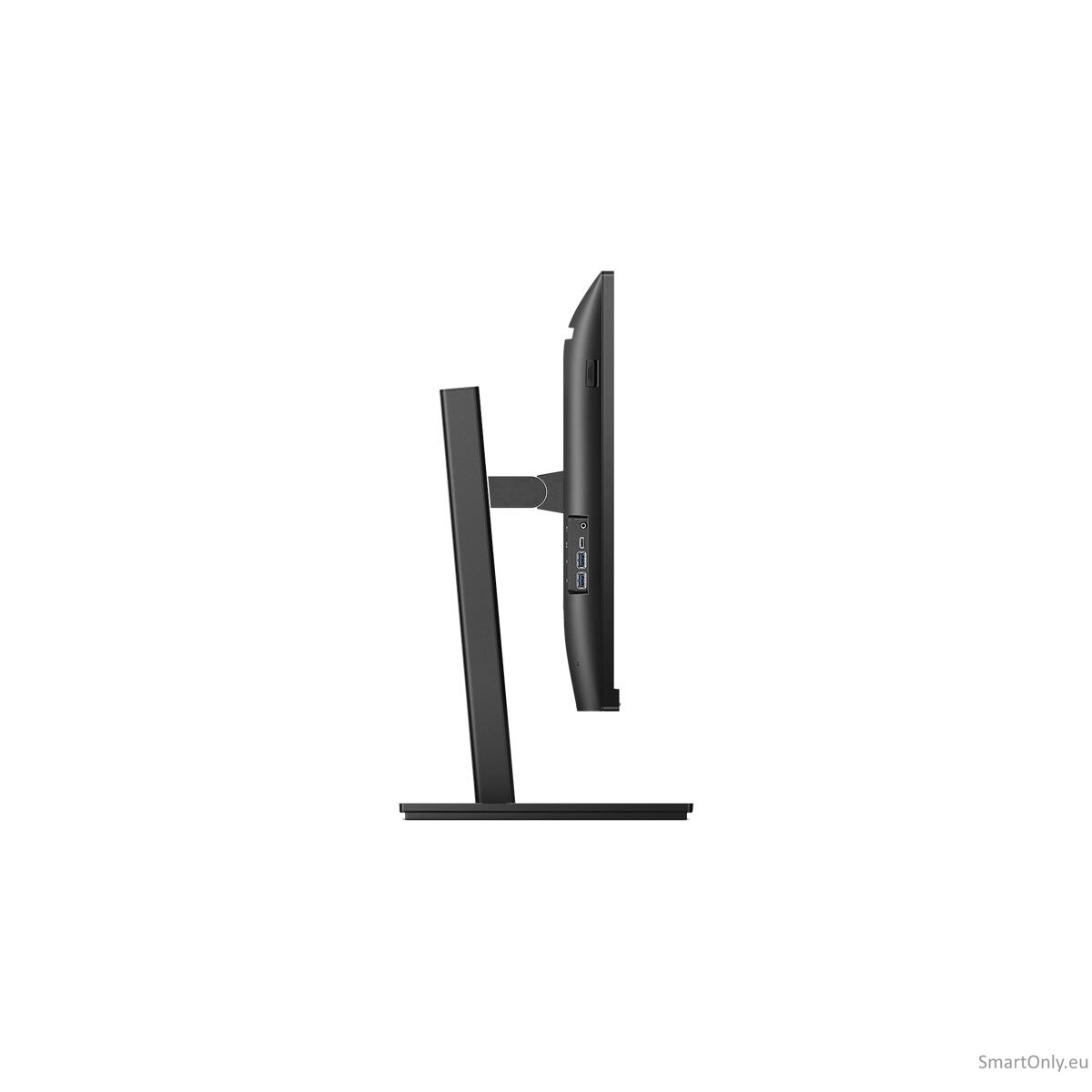Philips | USB-C Hub Monitor | 40B1U5600/00 | 40 " | IPS | WQHD | 21:9 | 120 Hz | 4 ms | 3440 x 1440 | 500 cd/m² | HDMI ports quantity 1 | Black 34 Philips | USB-C Hub Monitor | 40B1U5600/00 | 40 " | IPS | WQHD | 21:9 | 120 Hz | 4 ms | 3440 x 1440 | 500 cd/m² | HDMI ports quantity 1 | Black 34