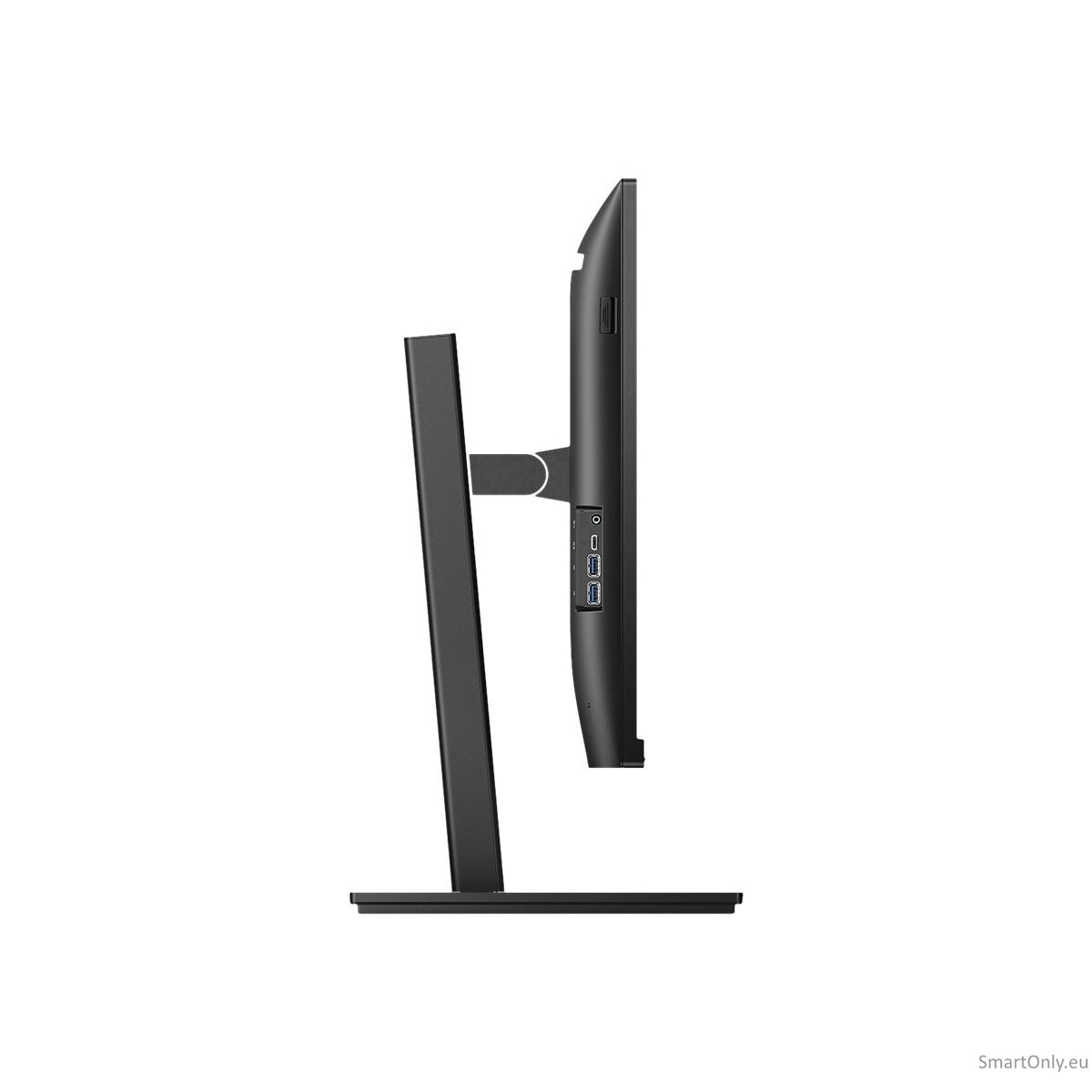 Philips | USB-C Hub Monitor | 40B1U5600/00 | 40 " | IPS | WQHD | 21:9 | 120 Hz | 4 ms | 3440 x 1440 | 500 cd/m² | HDMI ports quantity 1 | Black 6 Philips | USB-C Hub Monitor | 40B1U5600/00 | 40 " | IPS | WQHD | 21:9 | 120 Hz | 4 ms | 3440 x 1440 | 500 cd/m² | HDMI ports quantity 1 | Black 6