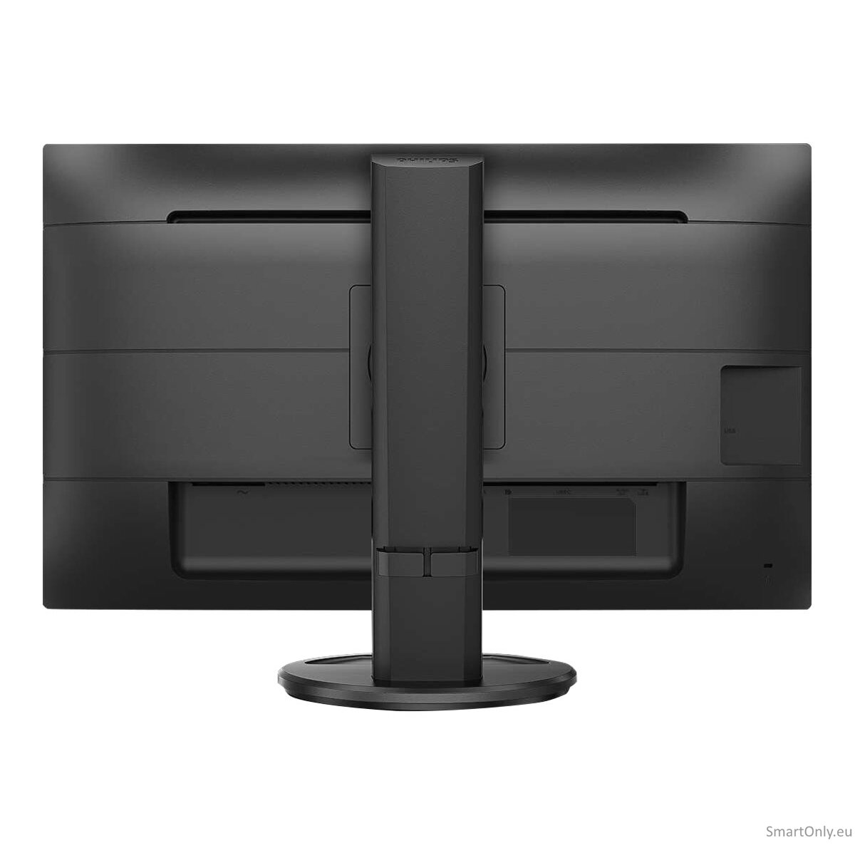 Philips | USB-C Monitor | 276B9/00 | 27 " | IPS | QHD | 16:9 | 75 Hz | 4 ms | 2560 x 1440 pixels | 350 cd/m² | HDMI ports quantity 1 | Black 3 Philips | USB-C Monitor | 276B9/00 | 27 " | IPS | QHD | 16:9 | 75 Hz | 4 ms | 2560 x 1440 pixels | 350 cd/m² | HDMI ports quantity 1 | Black 3