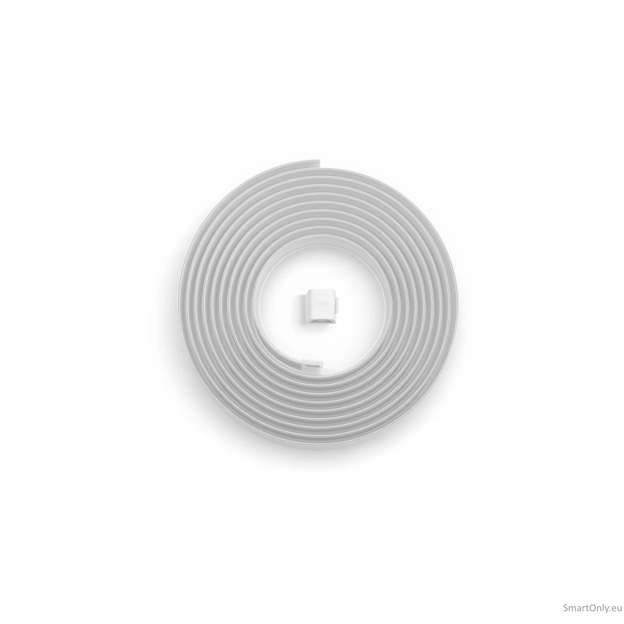 Philips Hue Flux strip light extension, 5 m | 48 W | Bluetooth, Zigbee 3 Philips Hue Flux strip light extension, 5 m | 48 W | Bluetooth, Zigbee 3