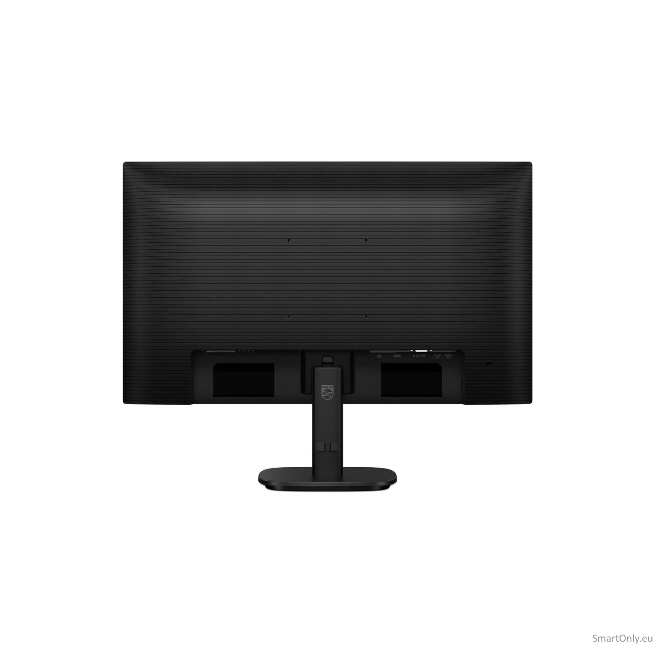 Philips | 24B2N2200/00 | 24 " | IPS | 16:9 | 120 Hz | 4 ms | 1920 x 1080 pixels | 300 cd/m² | HDMI ports quantity 1 | Black 19