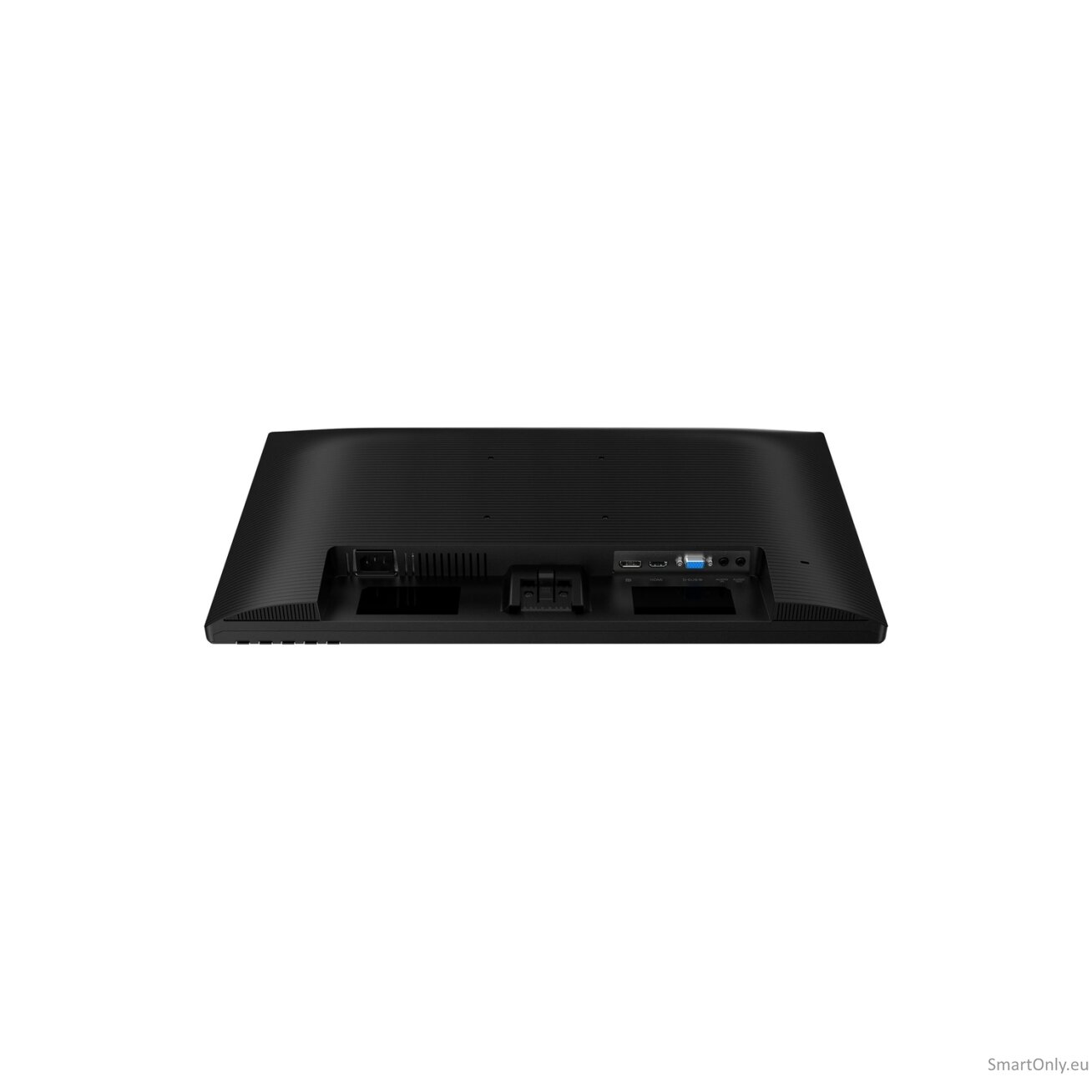 Philips | 24B2N2200/00 | 24 " | IPS | 16:9 | 120 Hz | 4 ms | 1920 x 1080 pixels | 300 cd/m² | HDMI ports quantity 1 | Black 23 Philips | 24B2N2200/00 | 24 " | IPS | 16:9 | 120 Hz | 4 ms | 1920 x 1080 pixels | 300 cd/m² | HDMI ports quantity 1 | Black 23